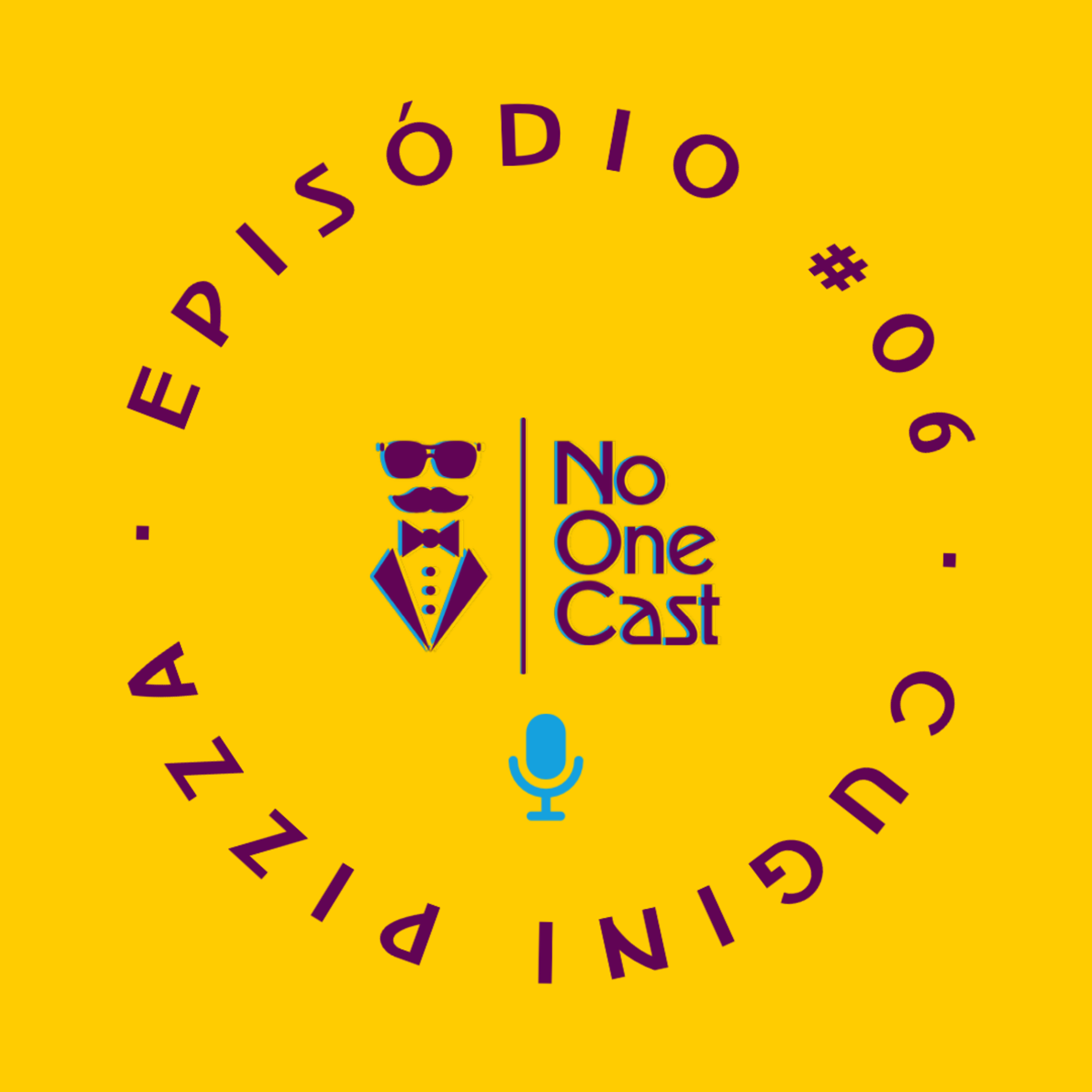 No One Cast