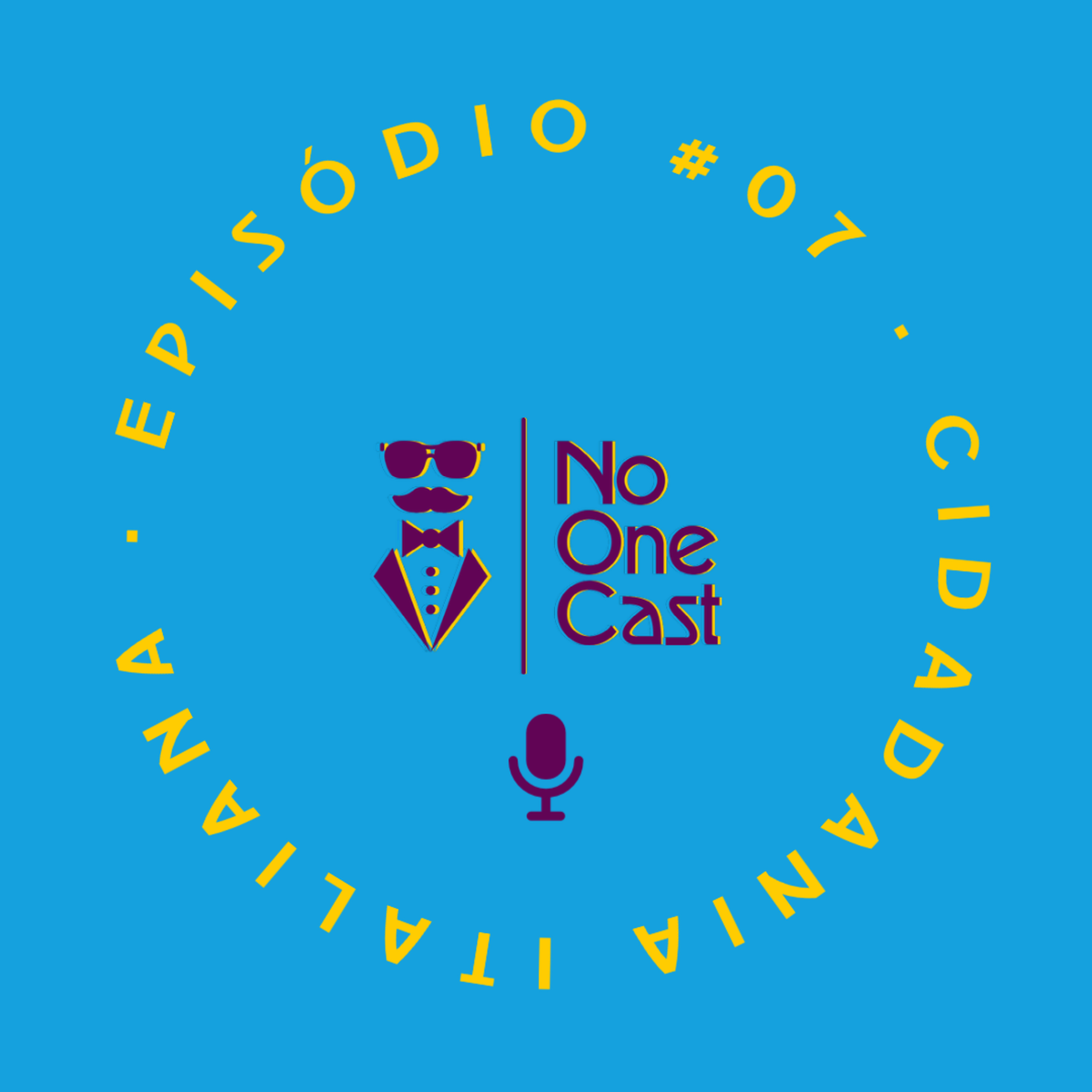 No One Cast