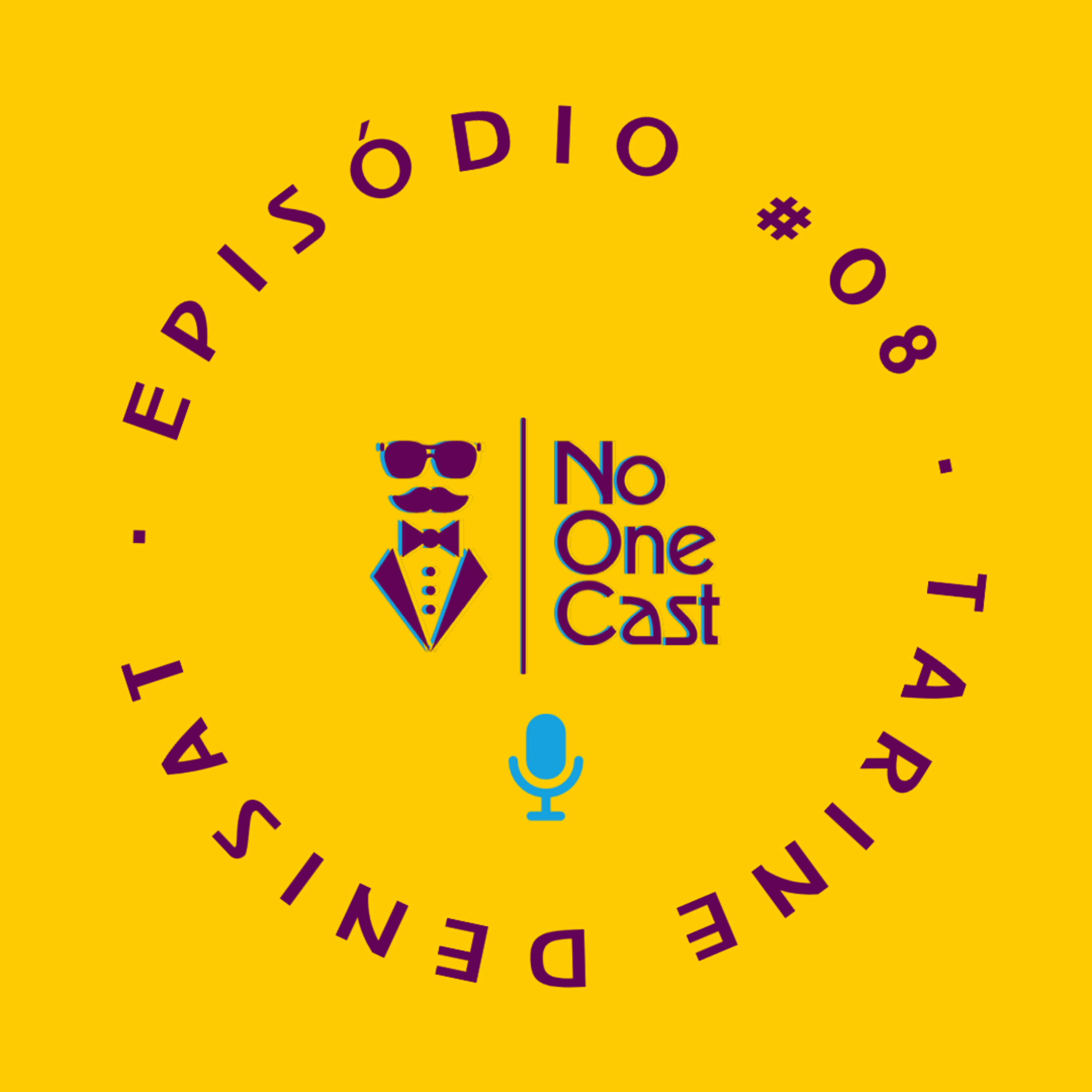 No One Cast