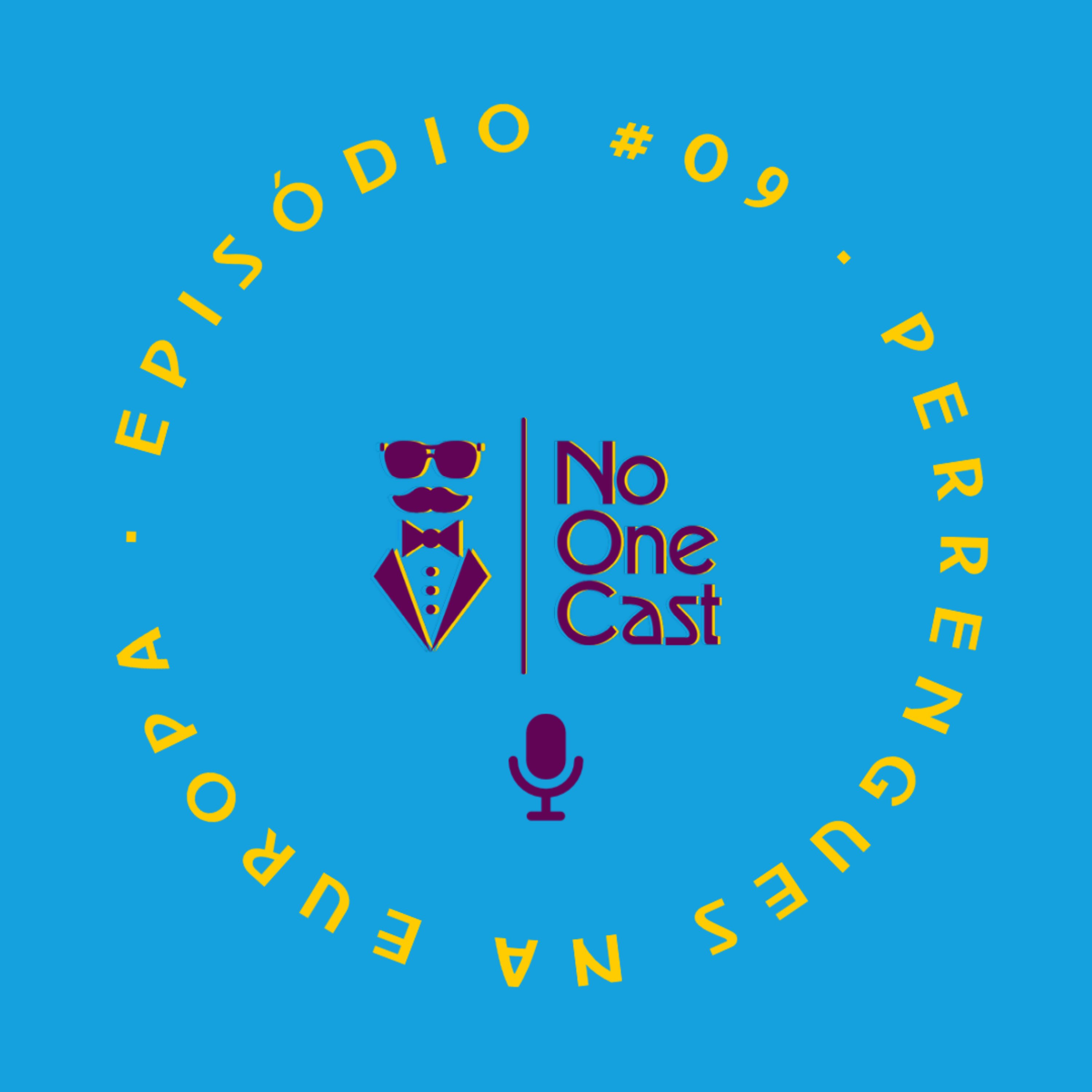 No One Cast