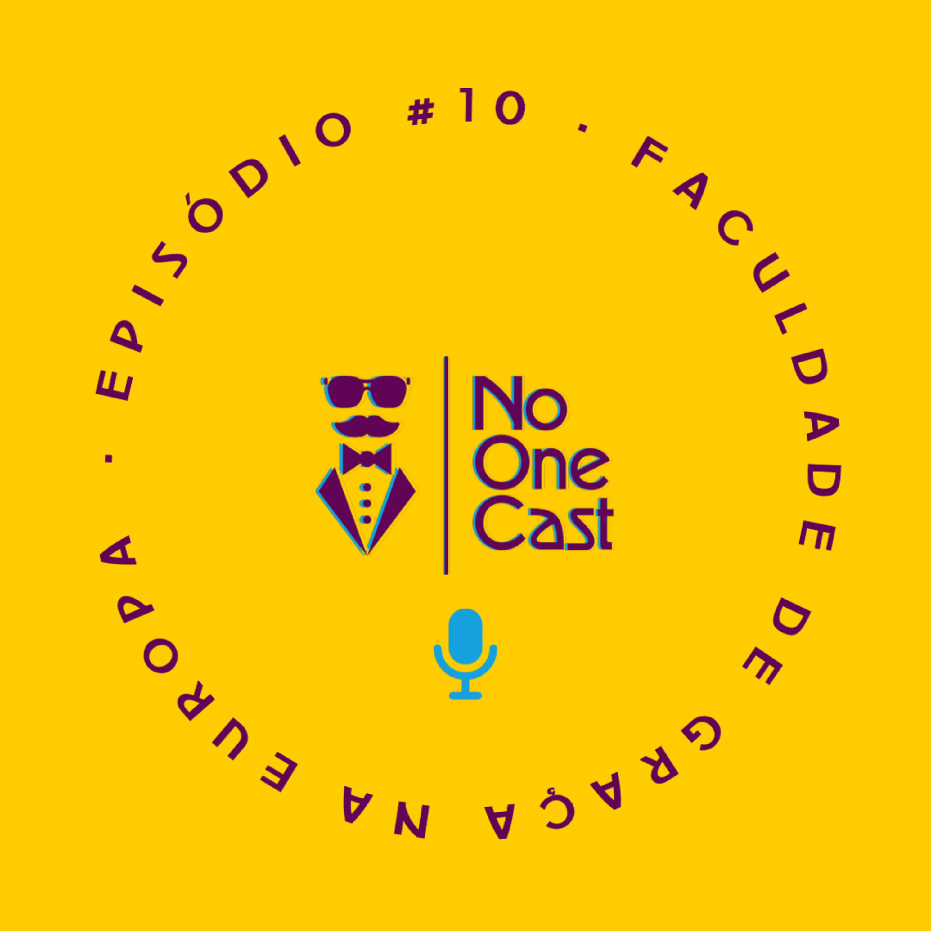 No One Cast