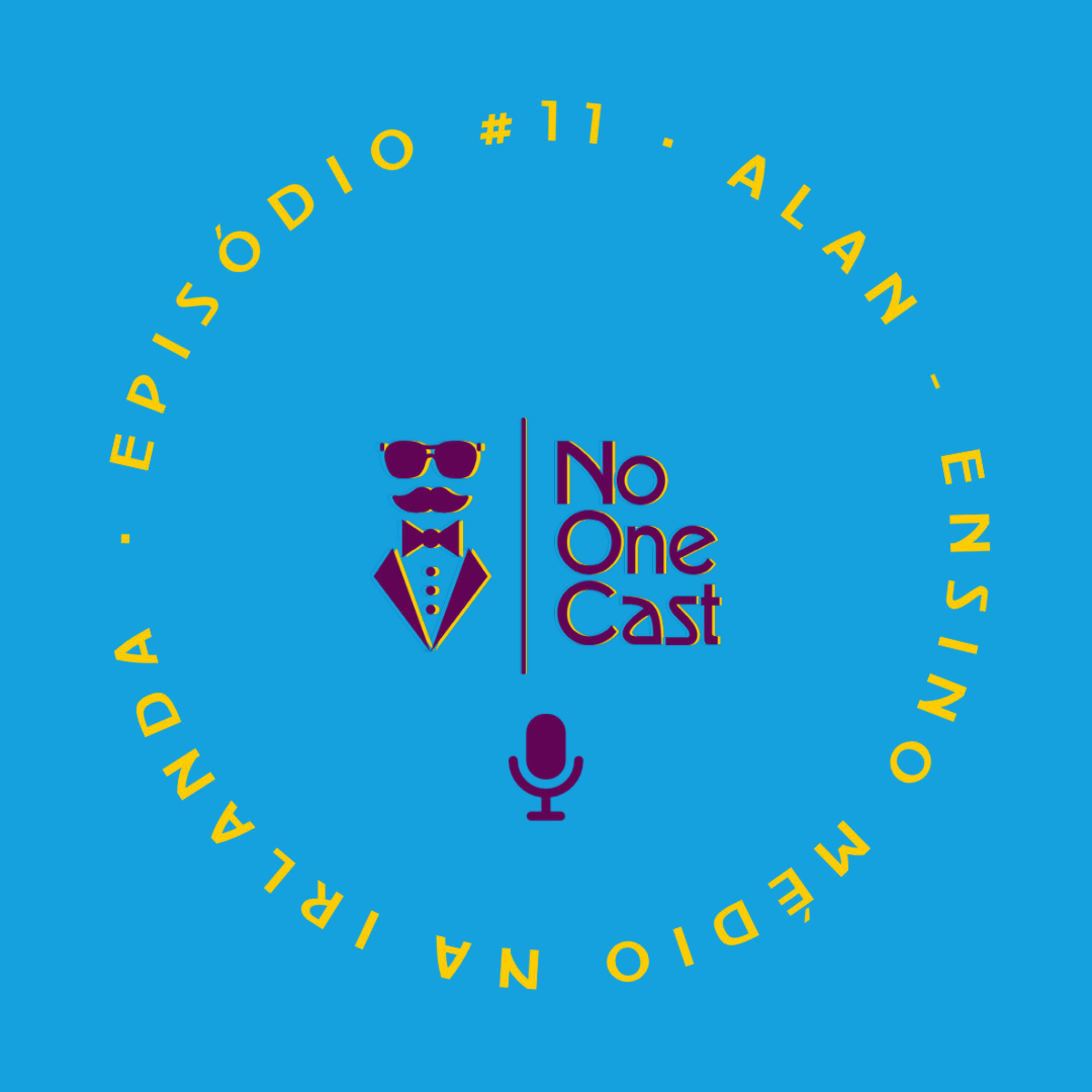 No One Cast