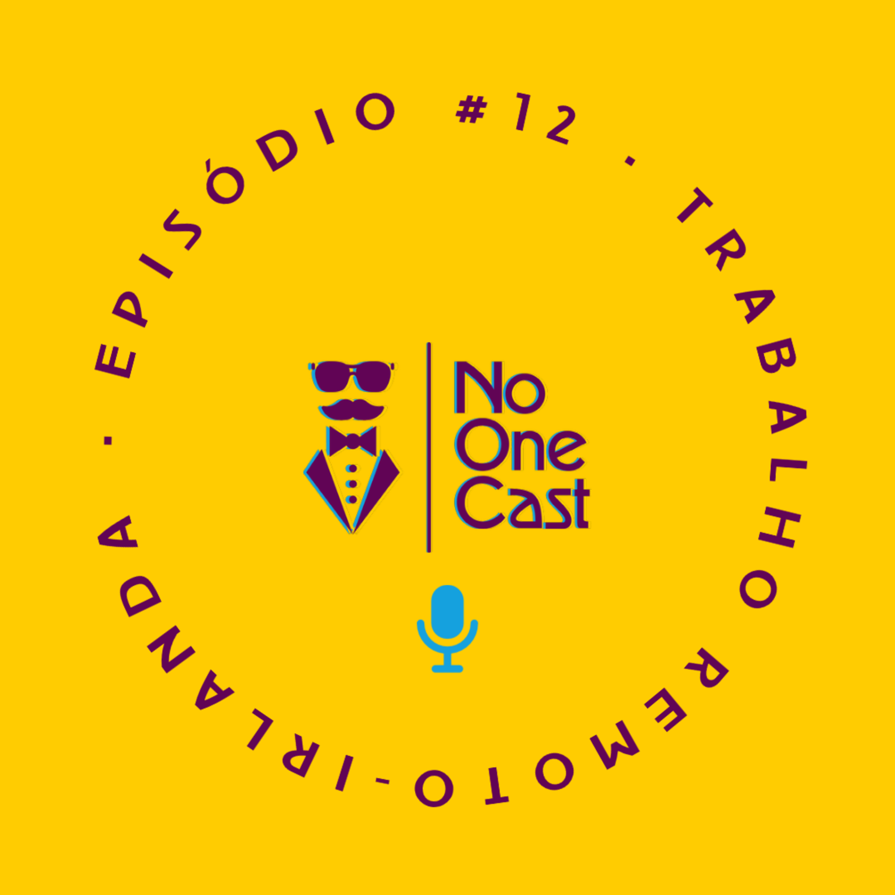No One Cast