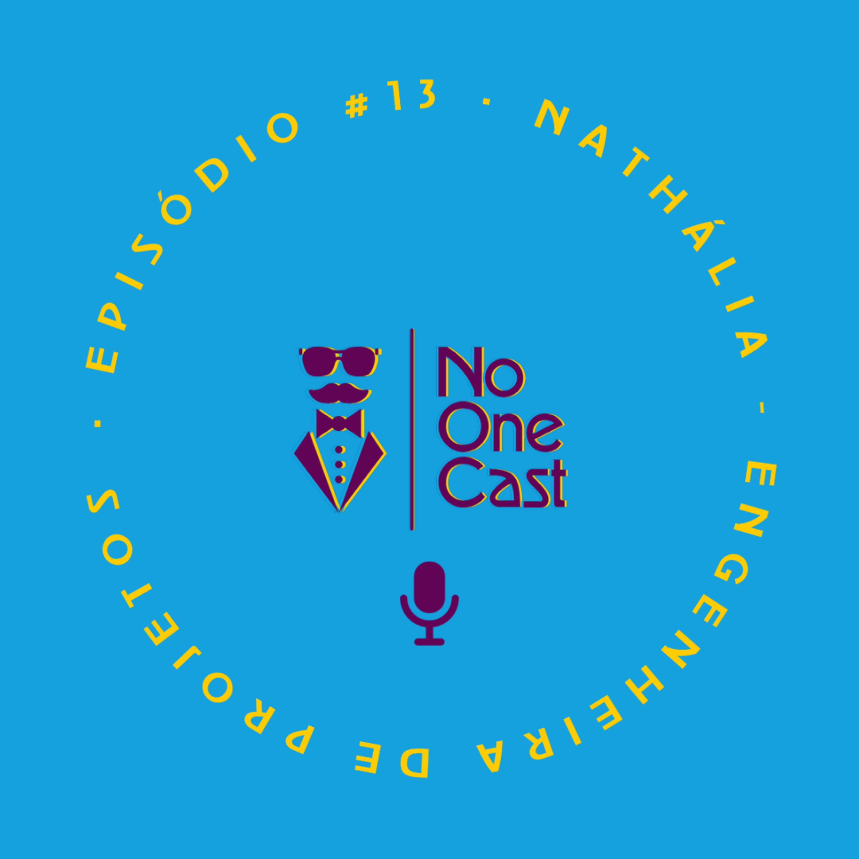No One Cast