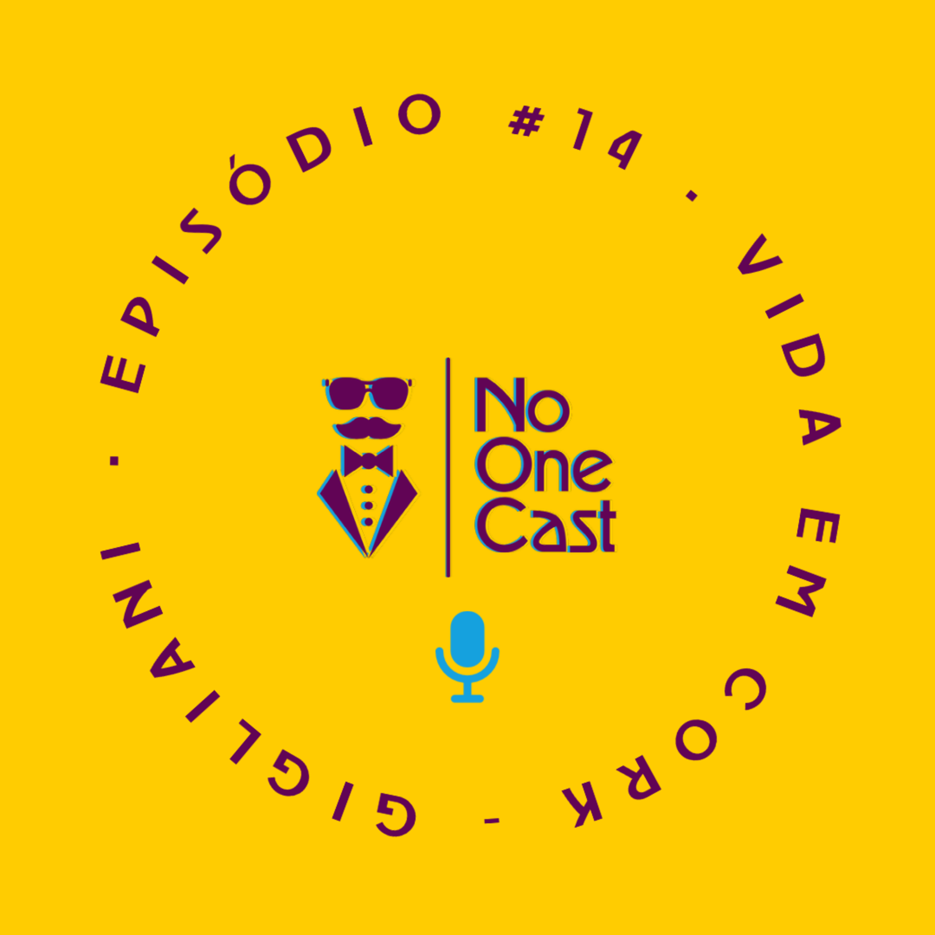 No One Cast