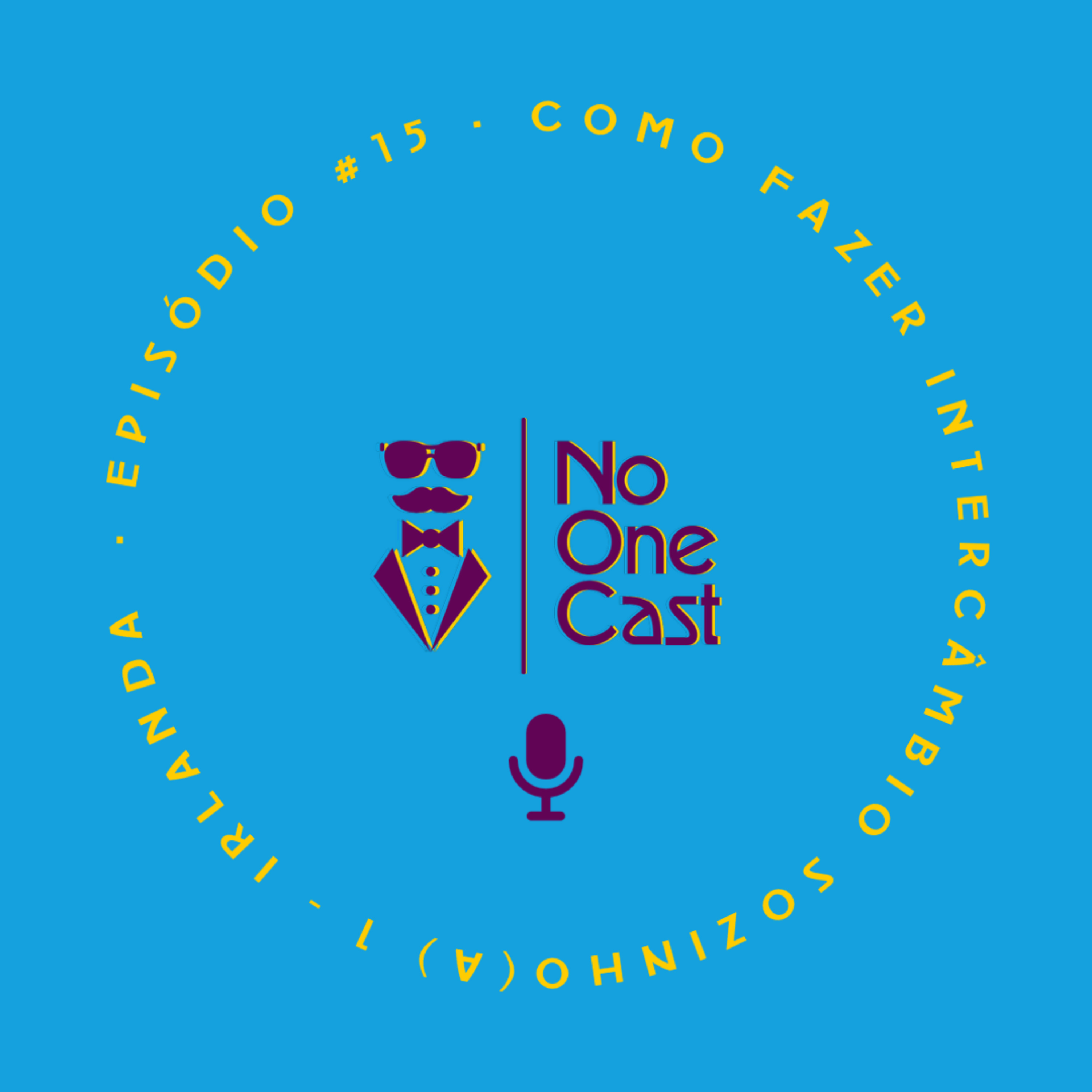No One Cast
