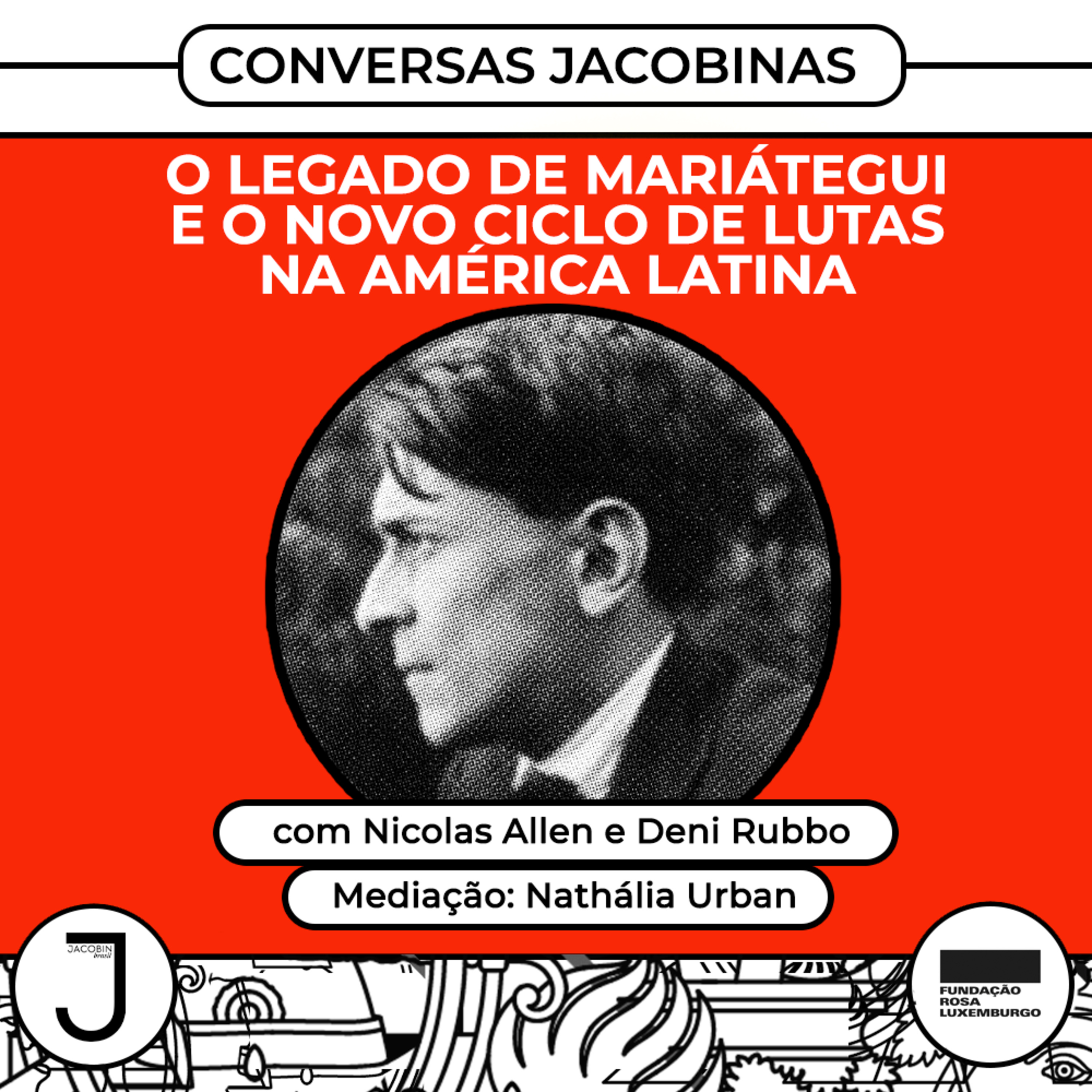 Radio Jacobina