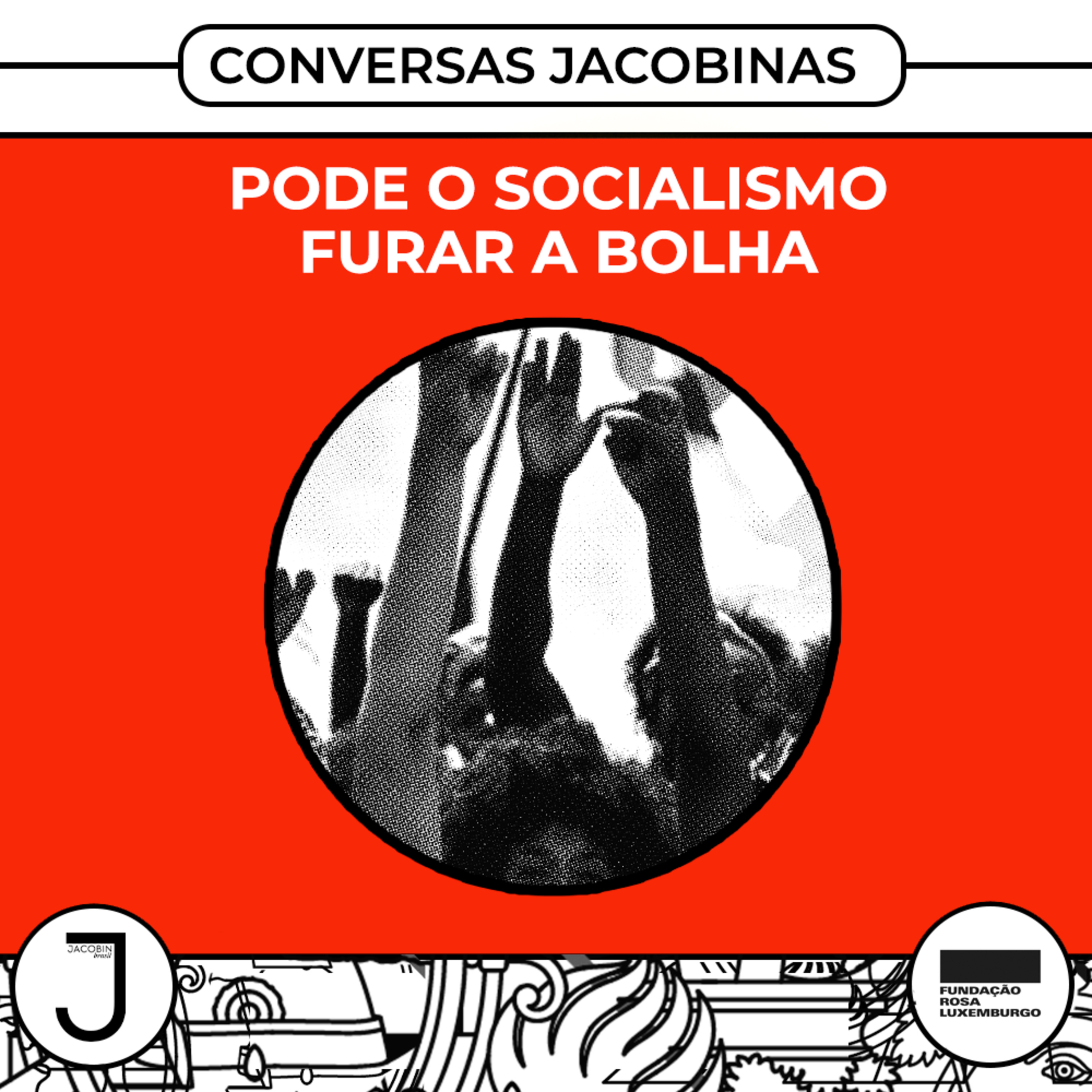 Radio Jacobina