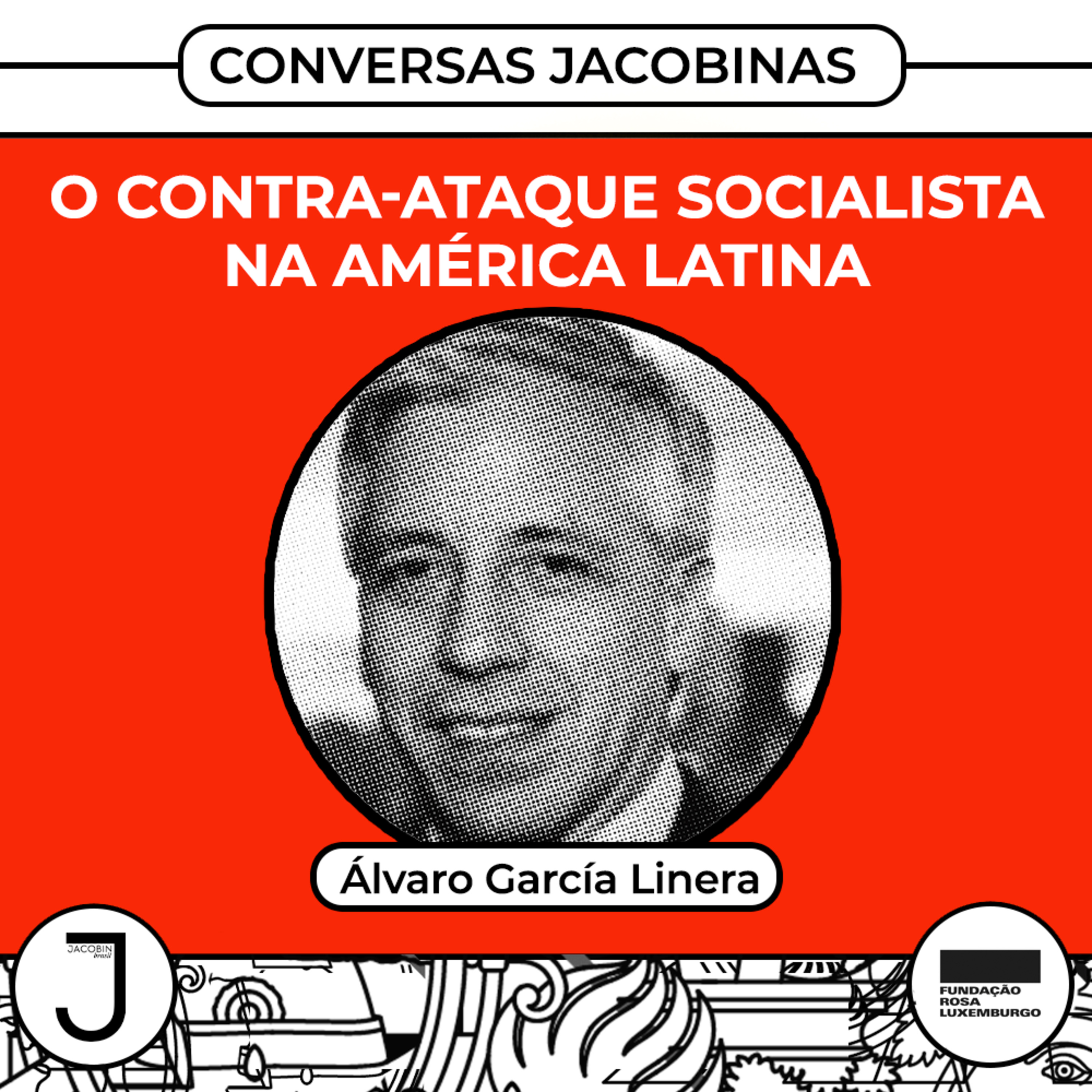 Radio Jacobina