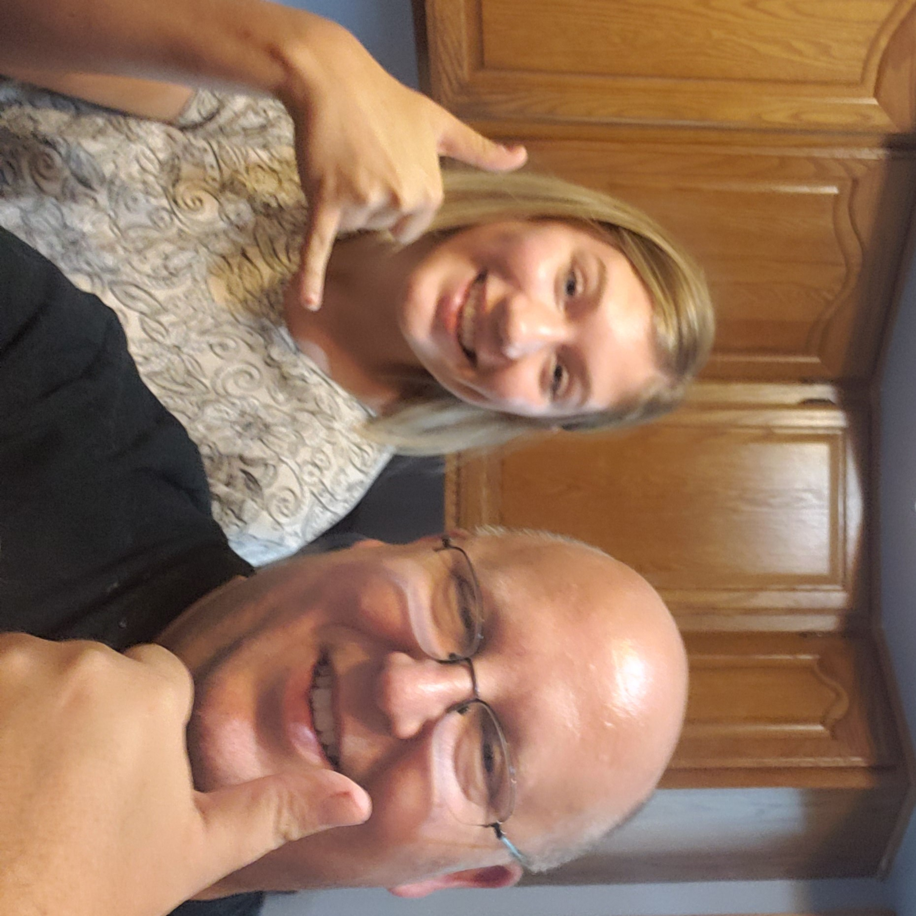 The Selfie Life By Goog Applebaum