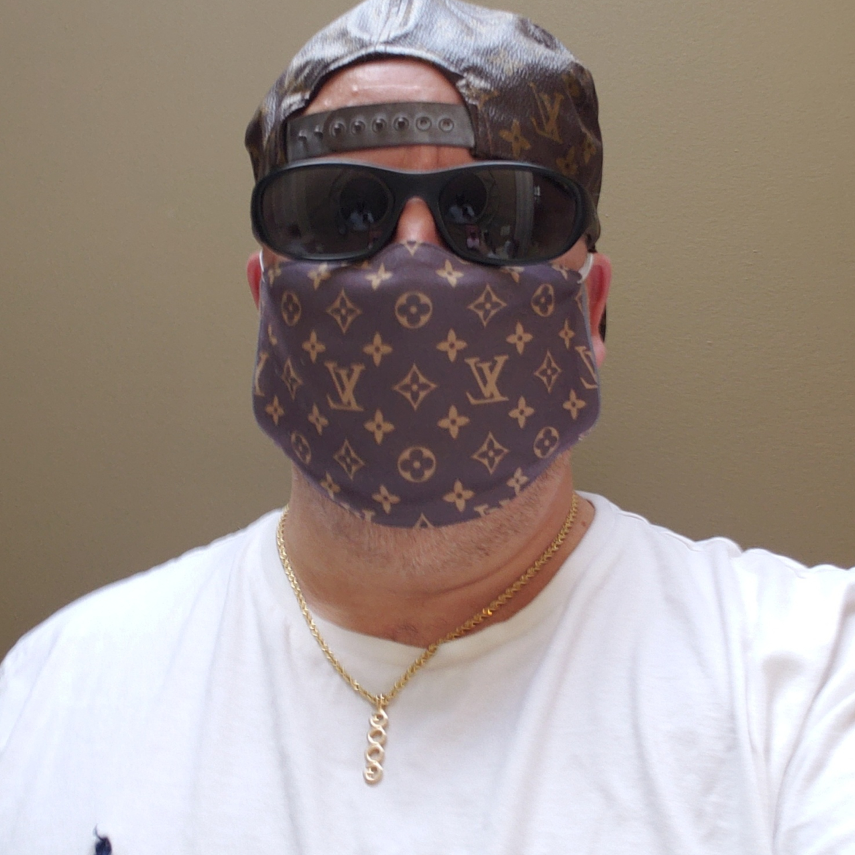 The Selfie Life By Goog Applebaum
