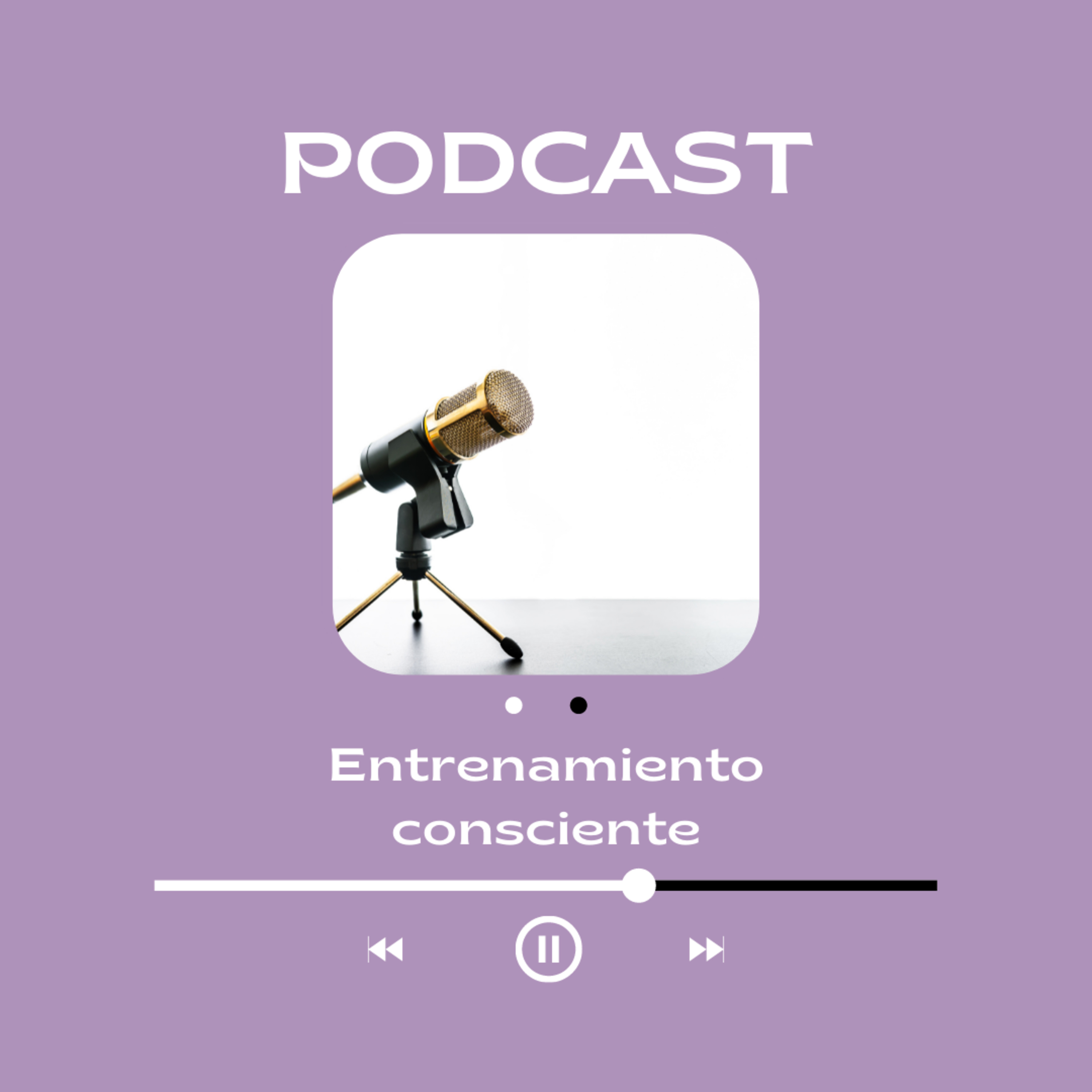 Mi Universo - Del Mat a la Vida.