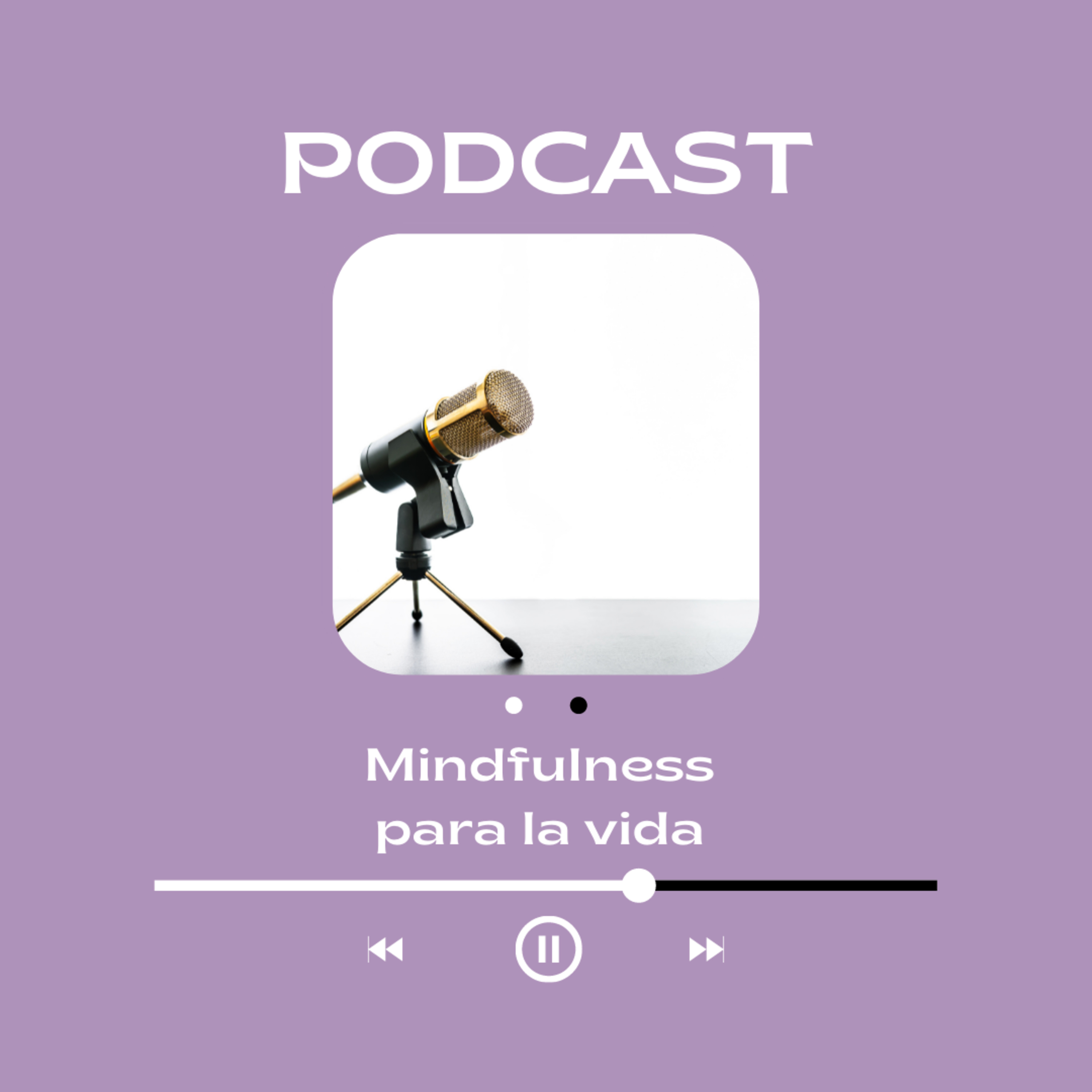Mi Universo - Del Mat a la Vida.