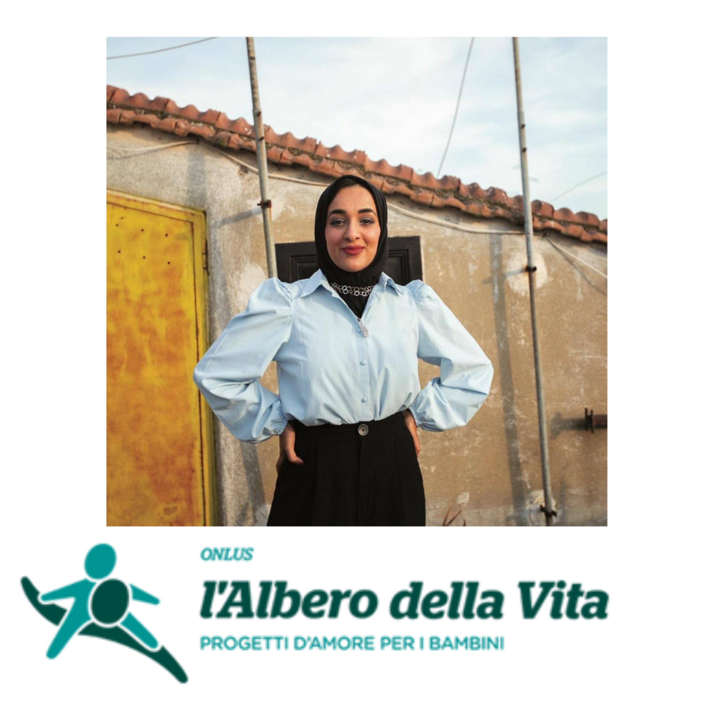 Treccia(Di)Battiamo - Radio Statale
