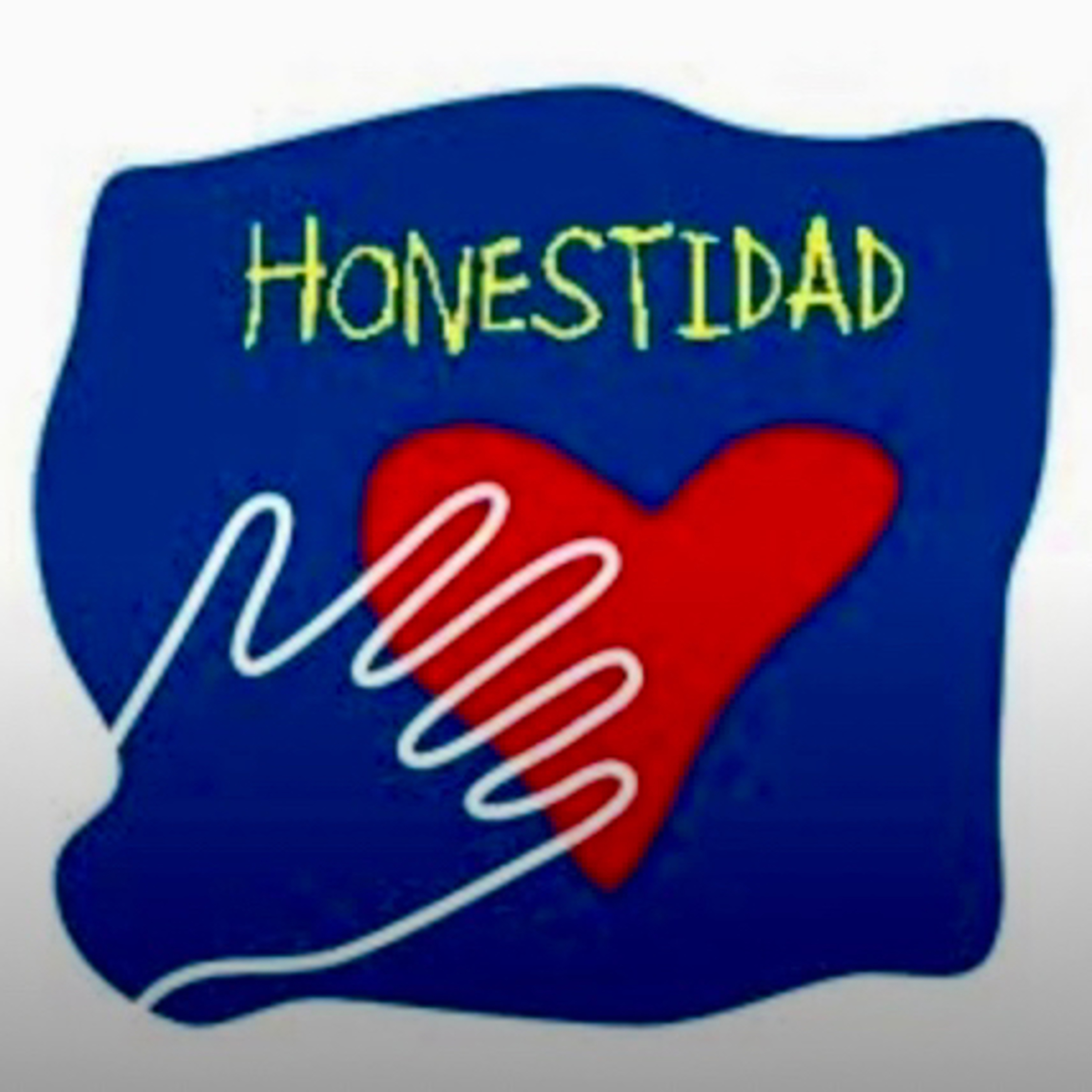 Portada de La ReflexionADA