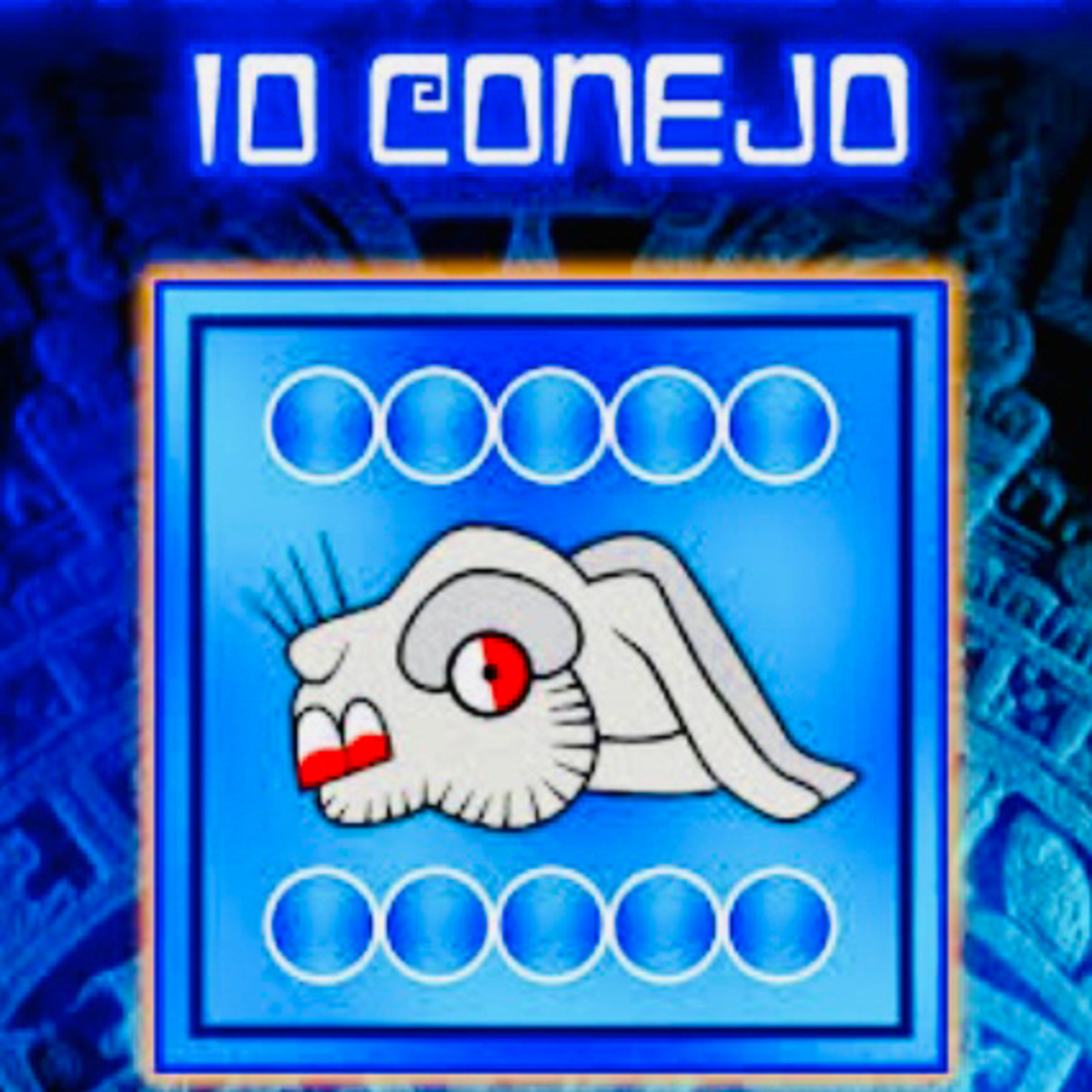 Portada de La ReflexionADA