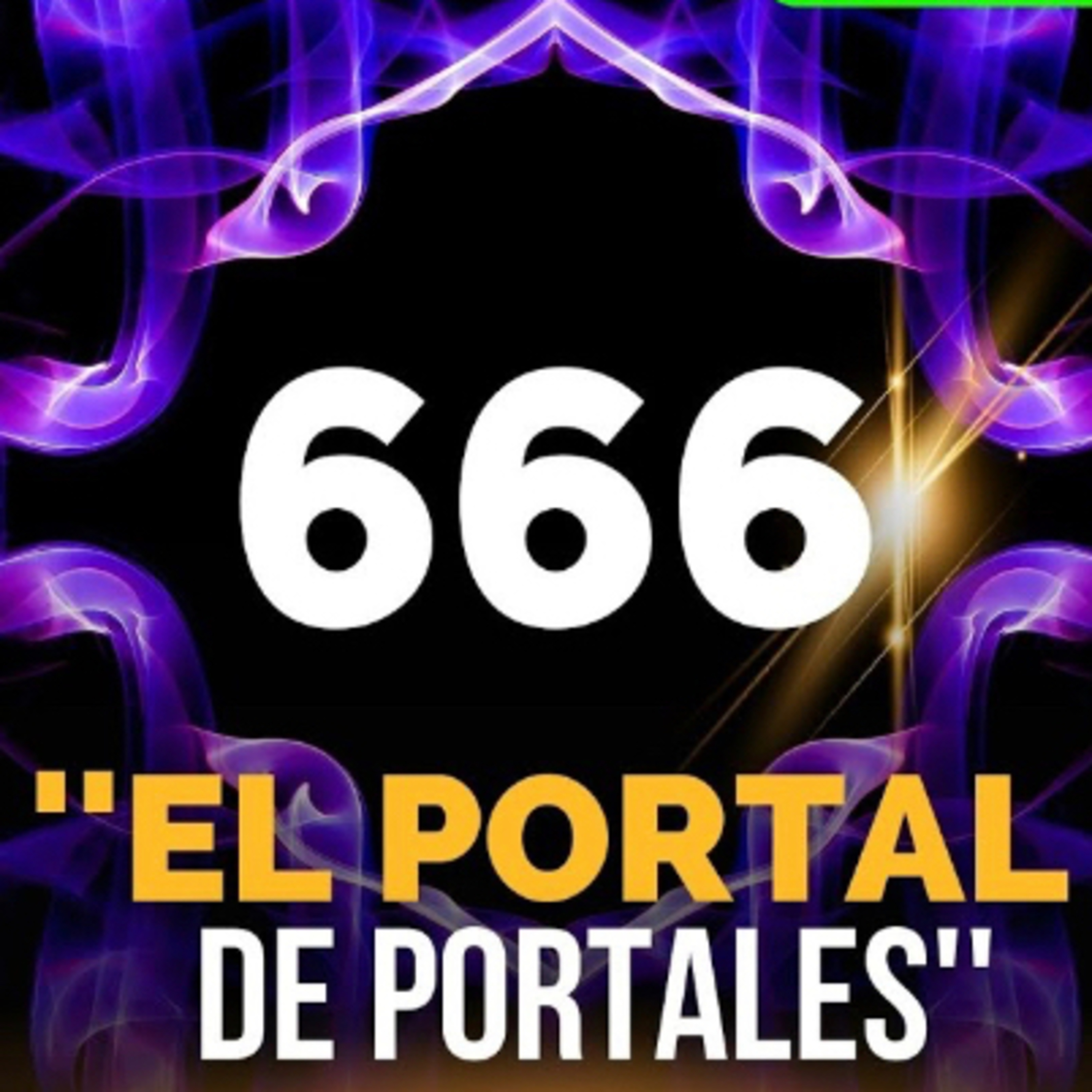 Portada de La ReflexionADA