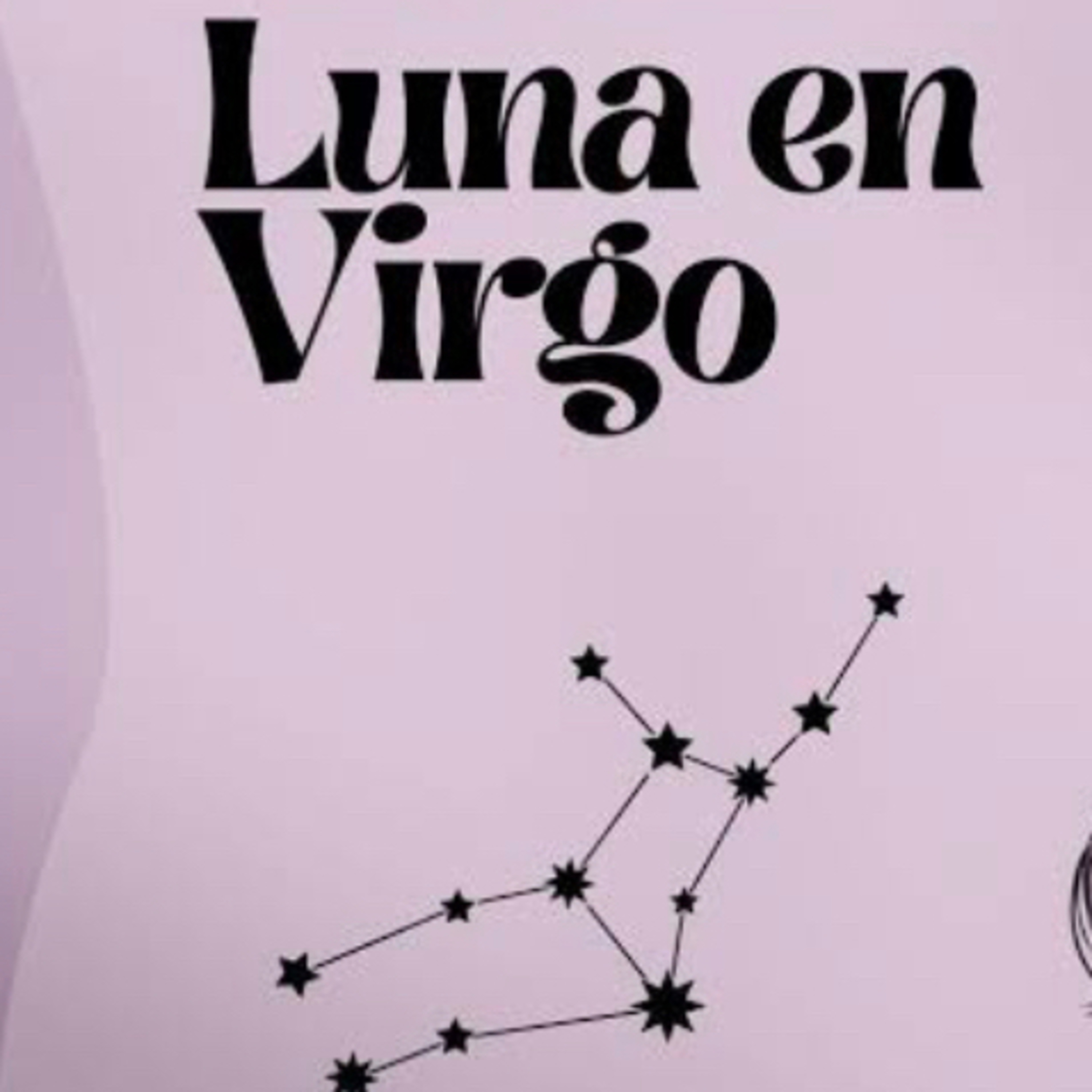 Portada de La ReflexionADA
