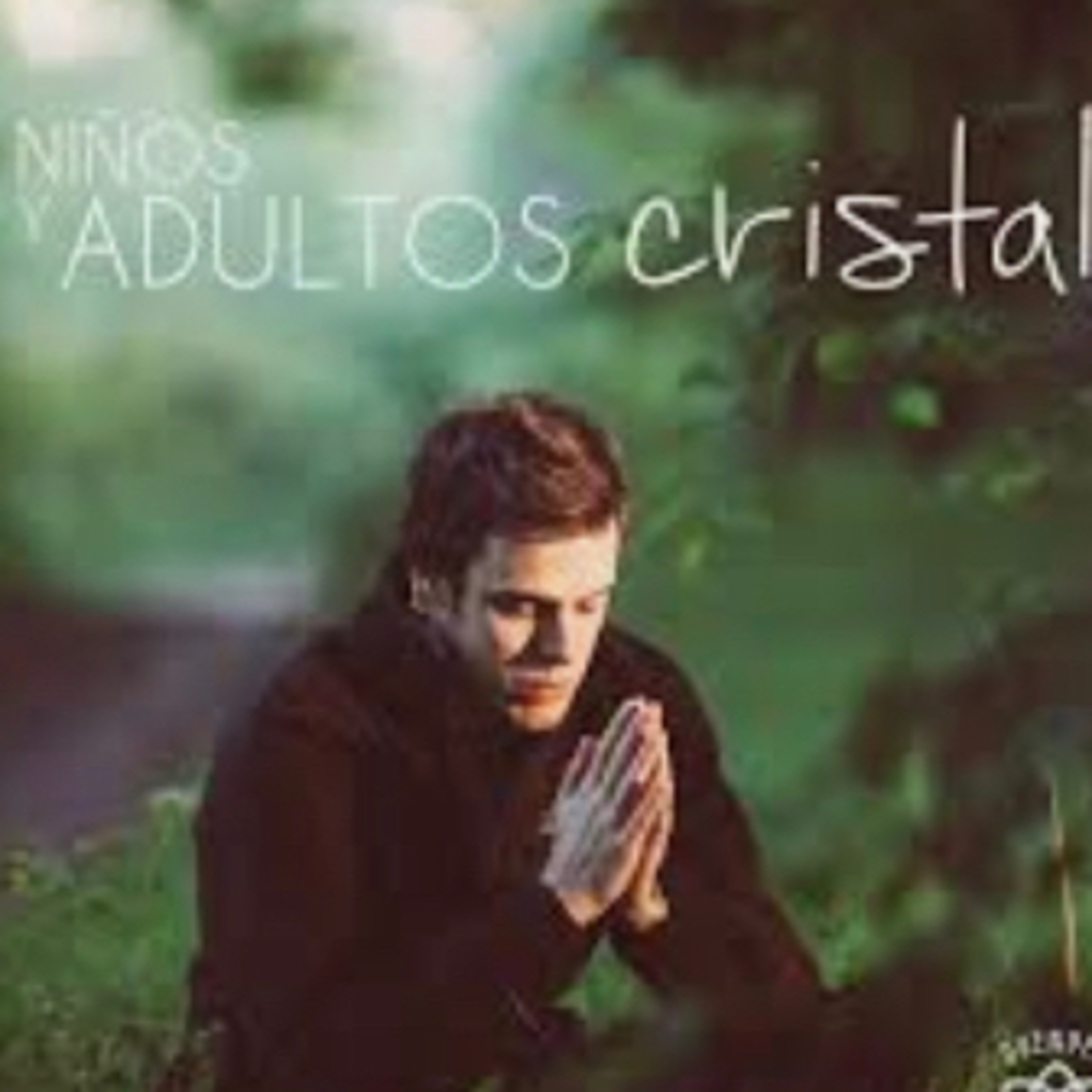Portada de La ReflexionADA