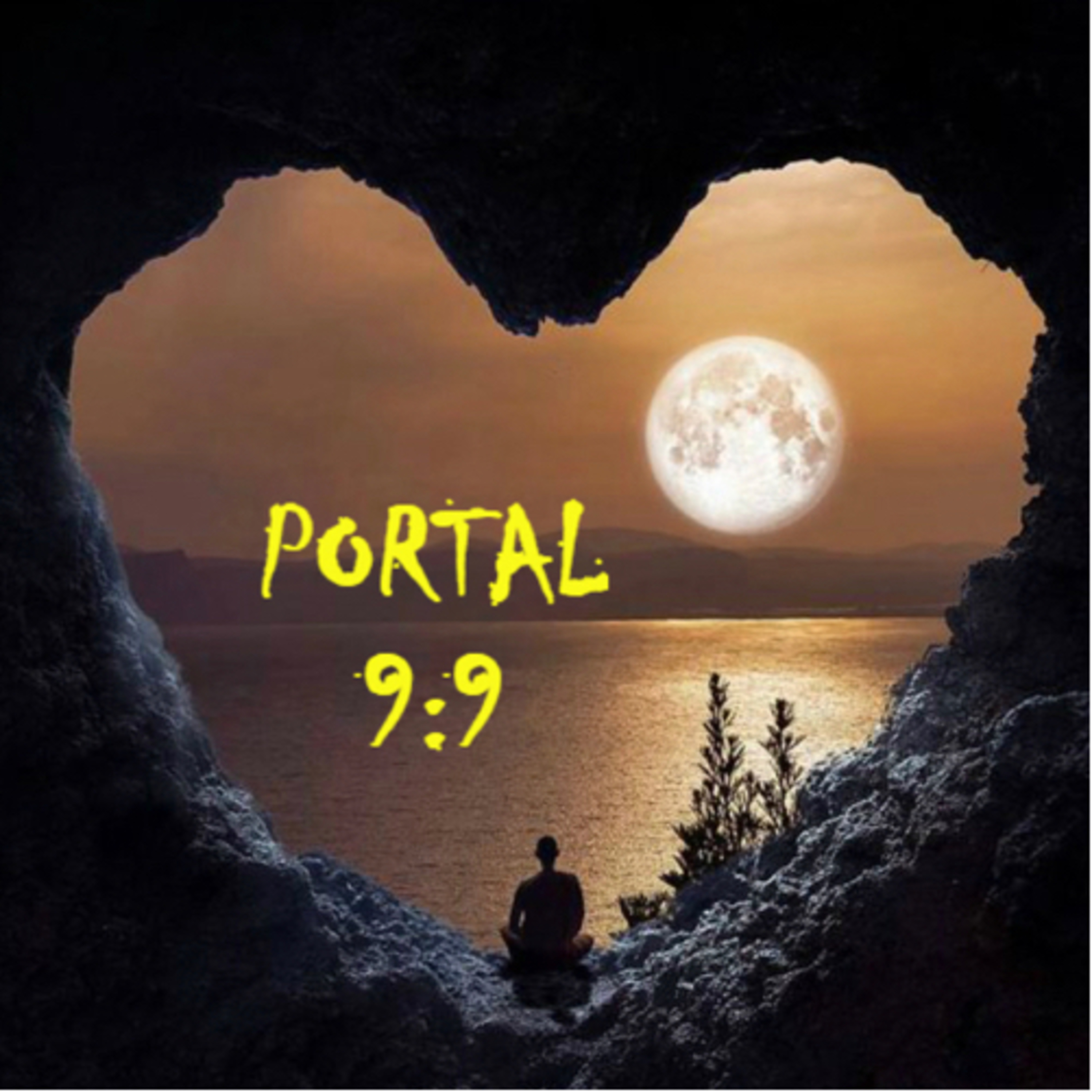 Portada de La ReflexionADA