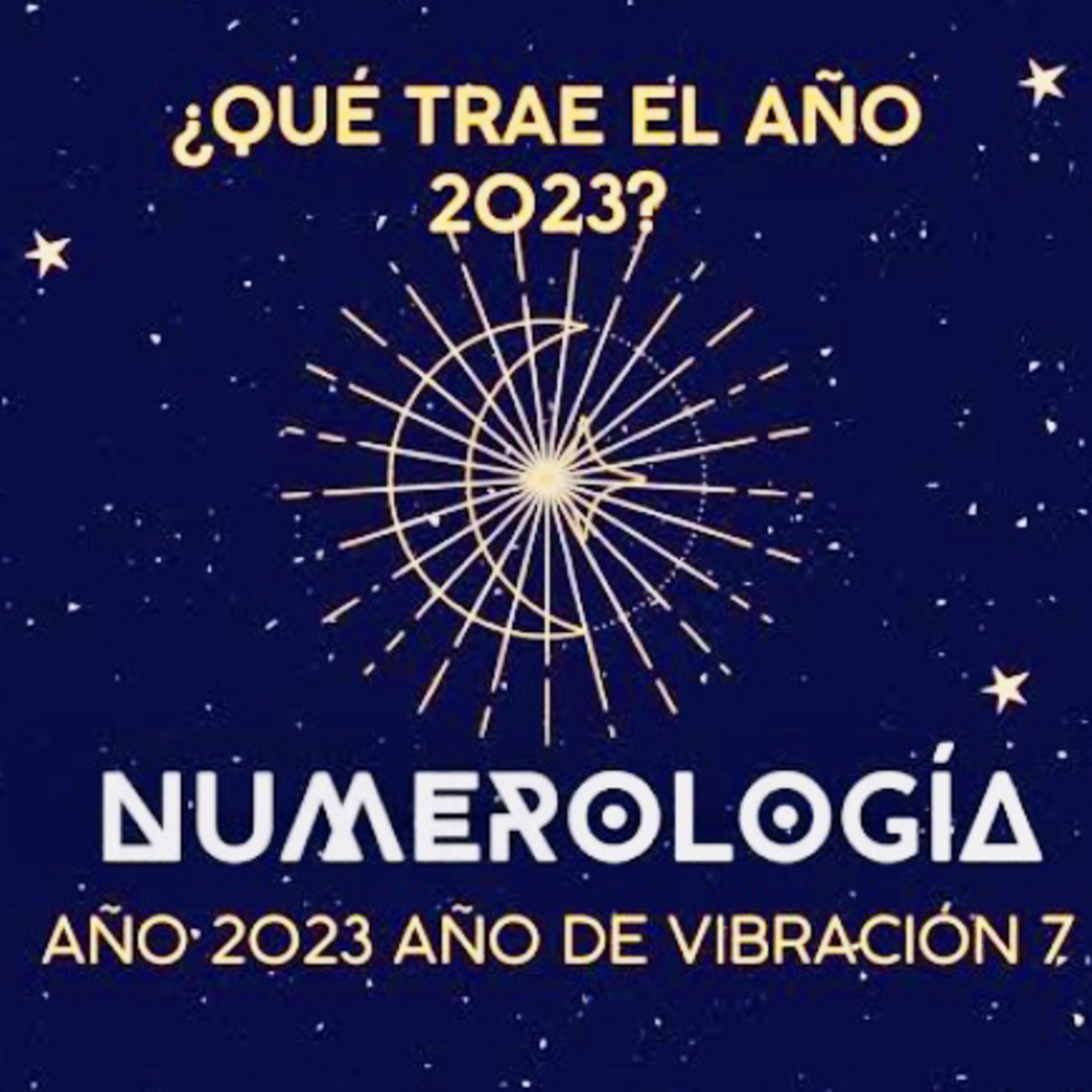 Portada de La ReflexionADA