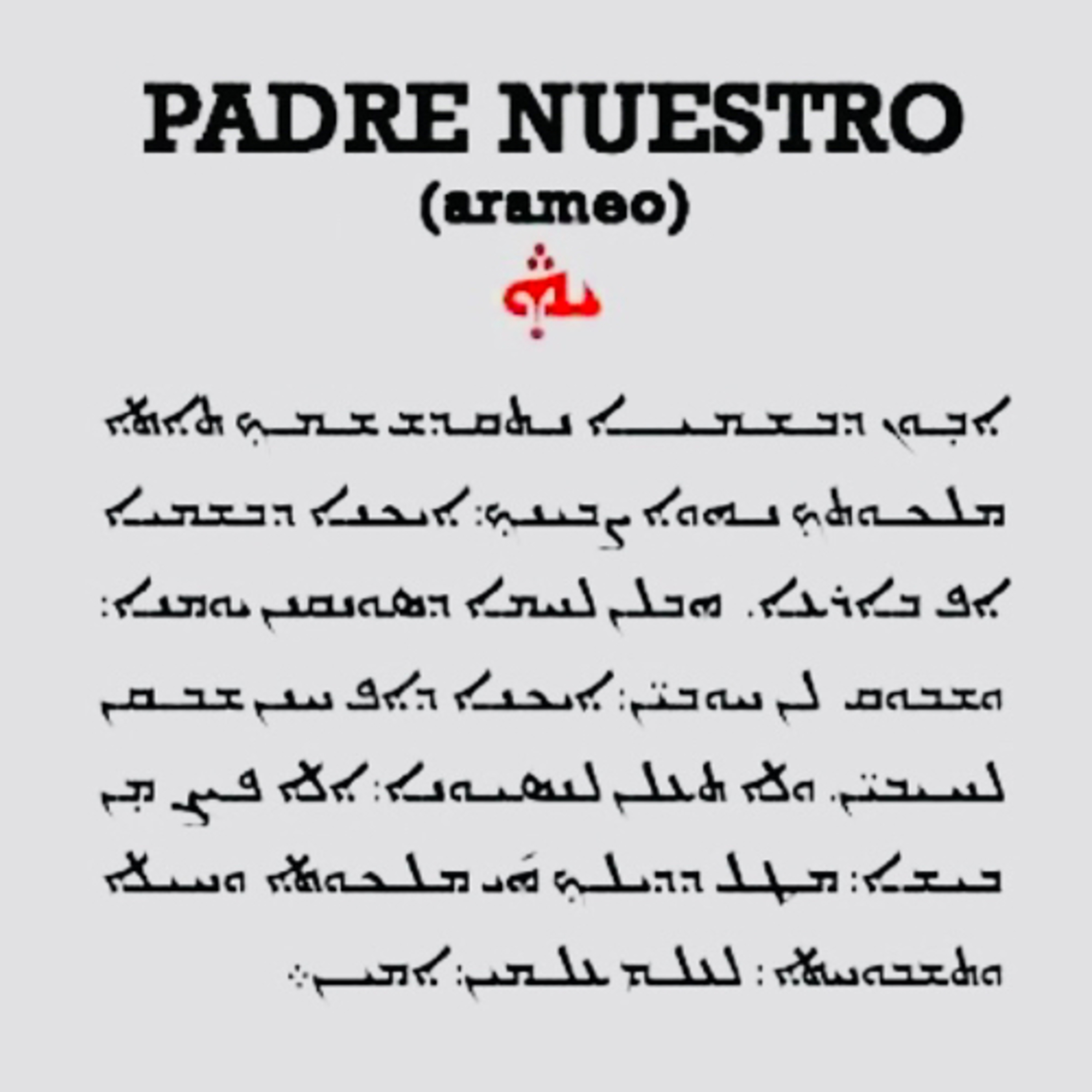 Portada de La ReflexionADA