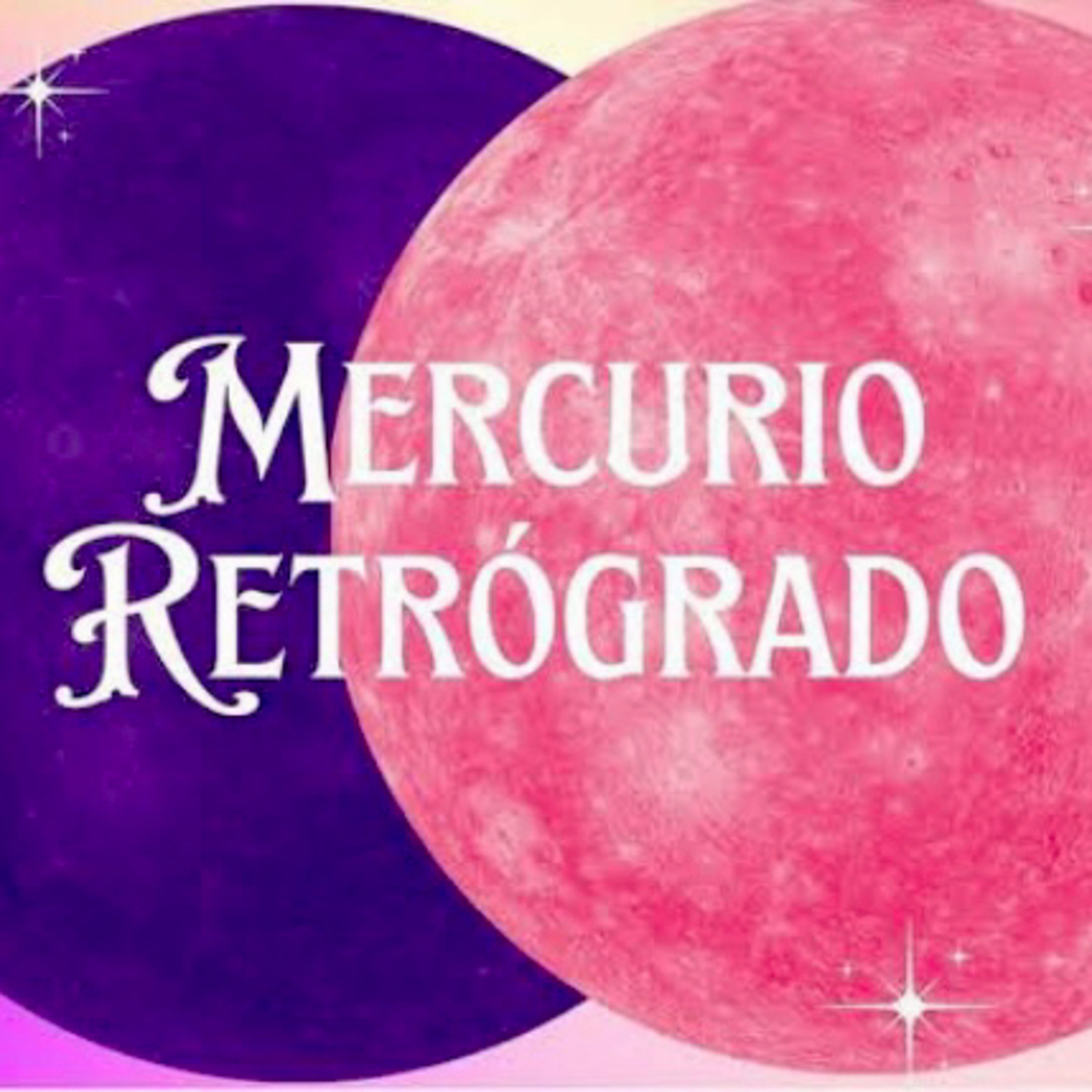 Portada de La ReflexionADA