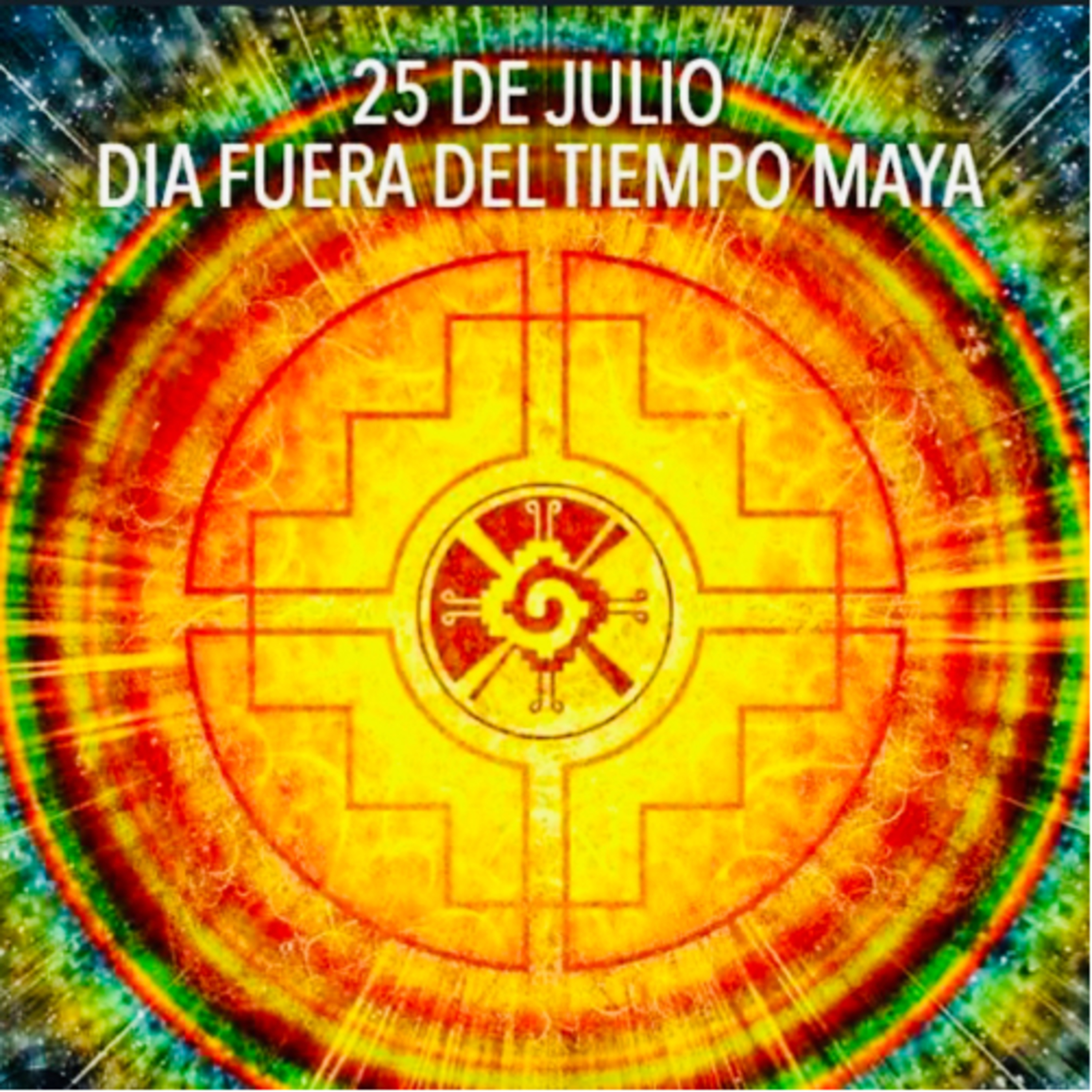 Portada de La ReflexionADA