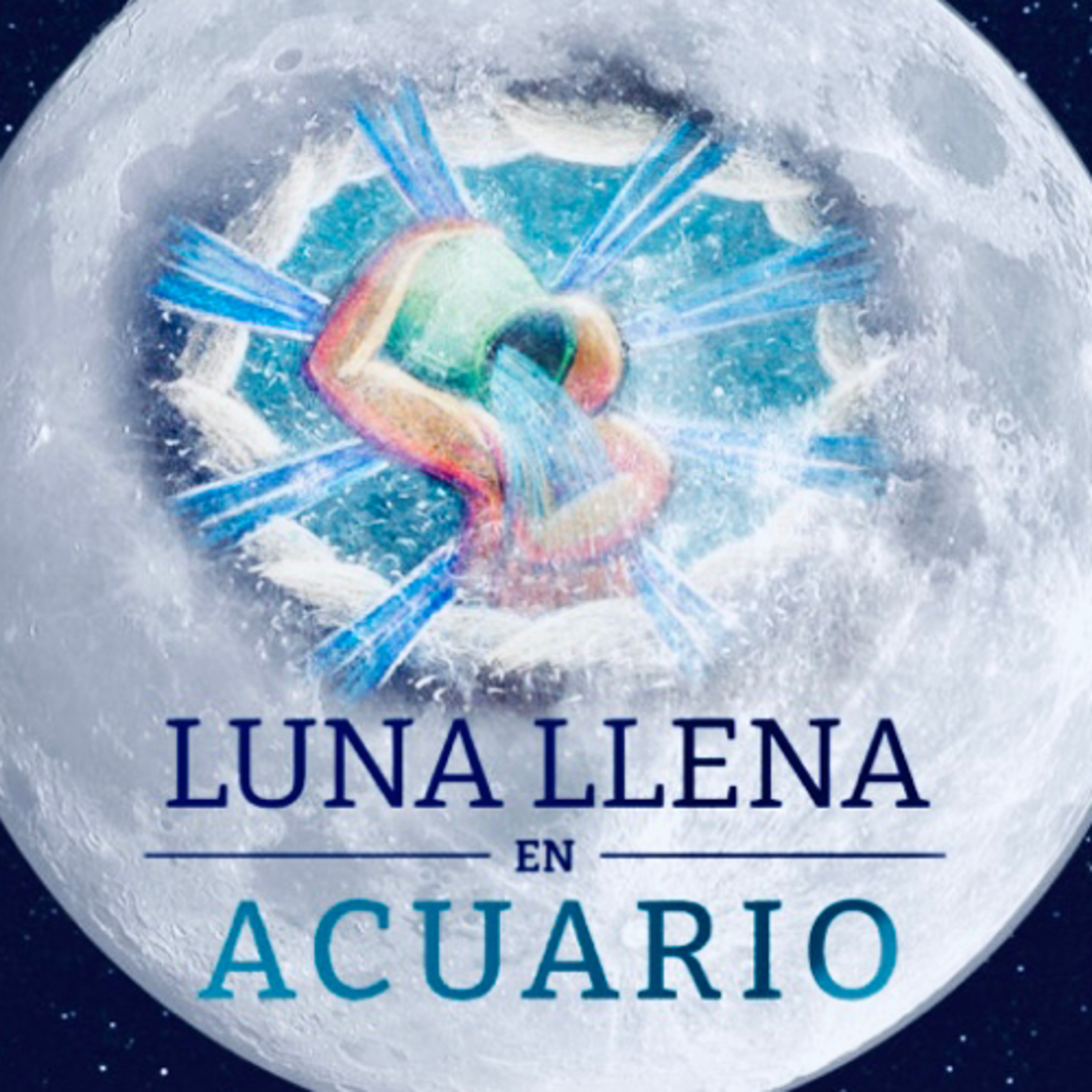 Portada de La ReflexionADA