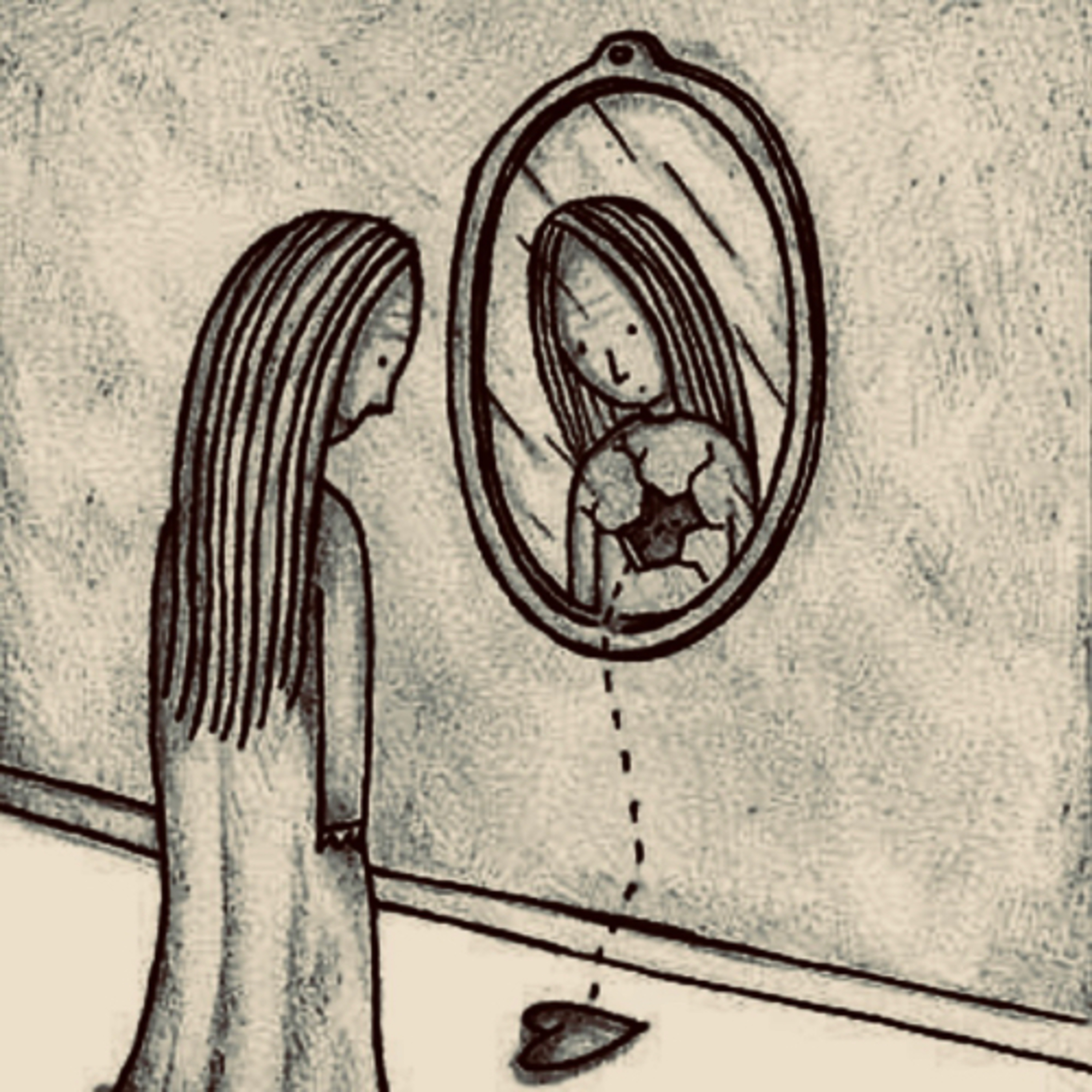 Portada de La ReflexionADA