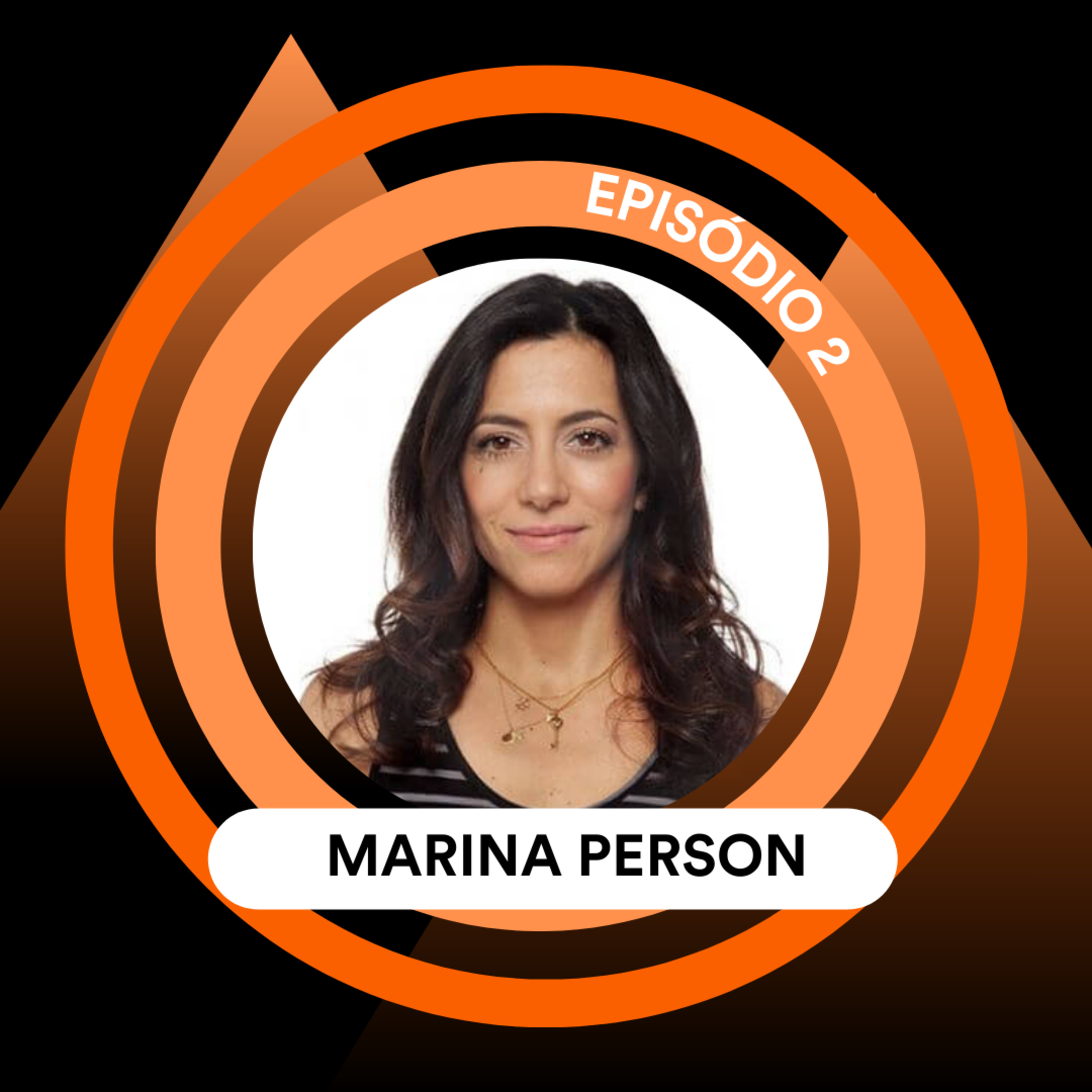 Imprensa Mahon