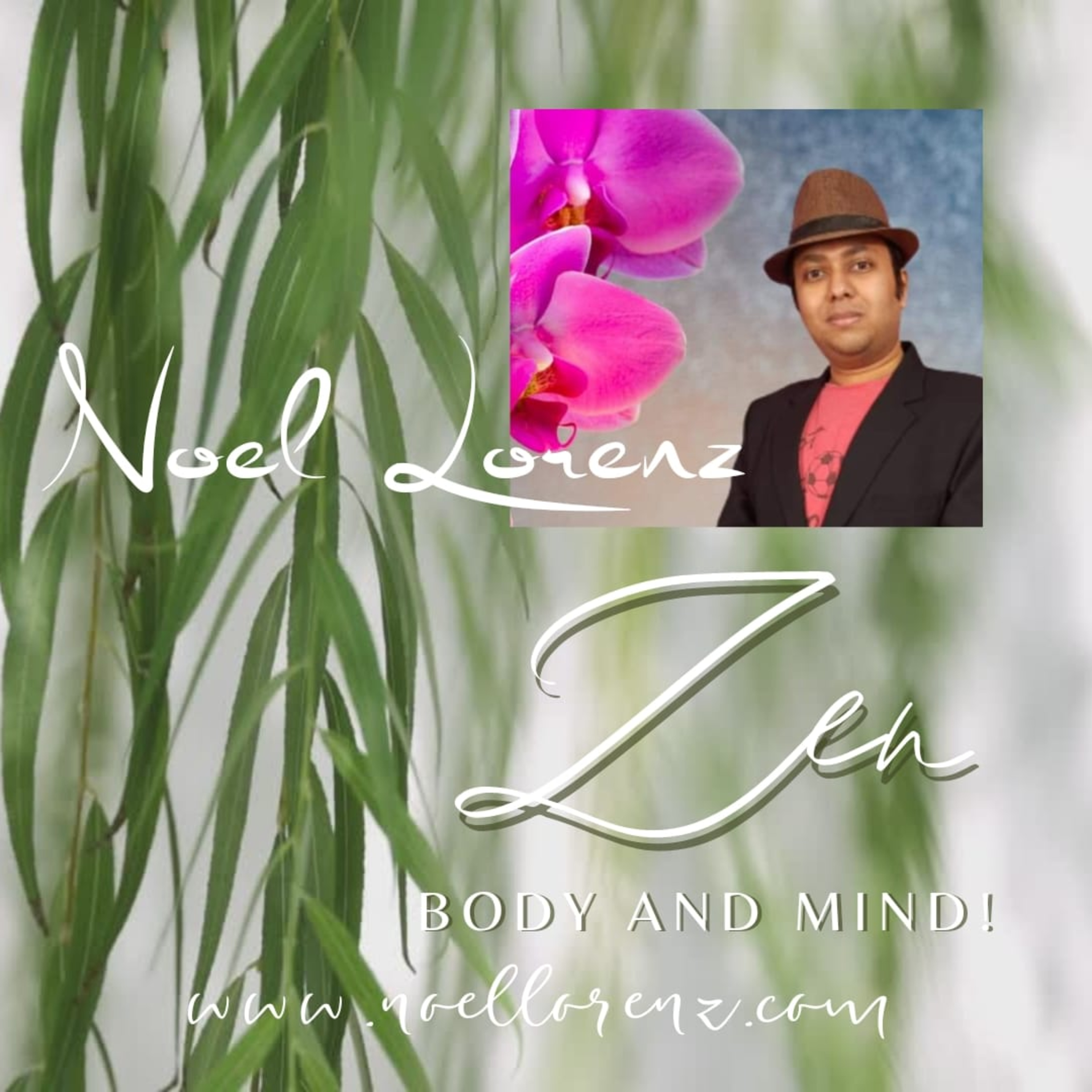 Zen Talk 2 - After you Wake Up