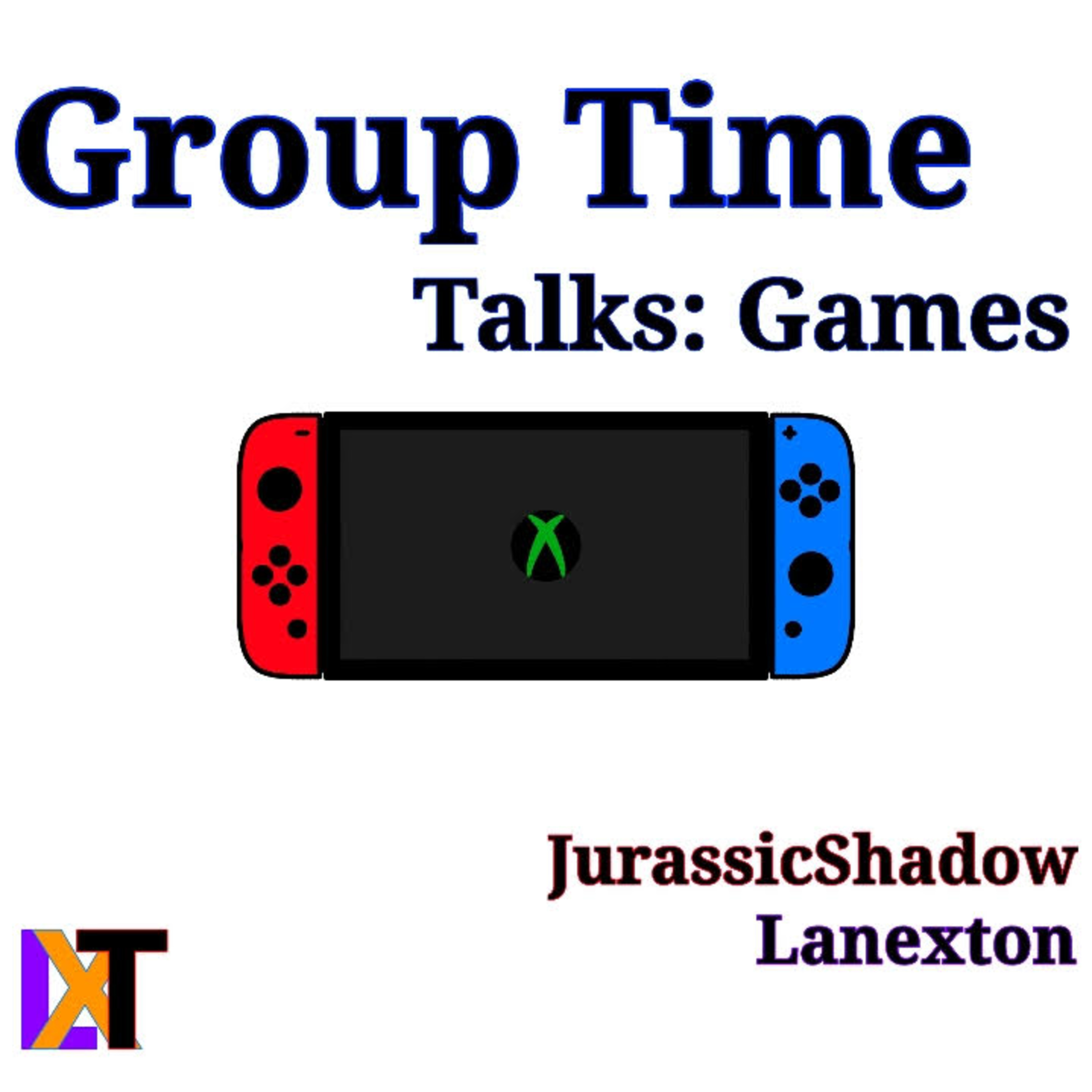 Group Time