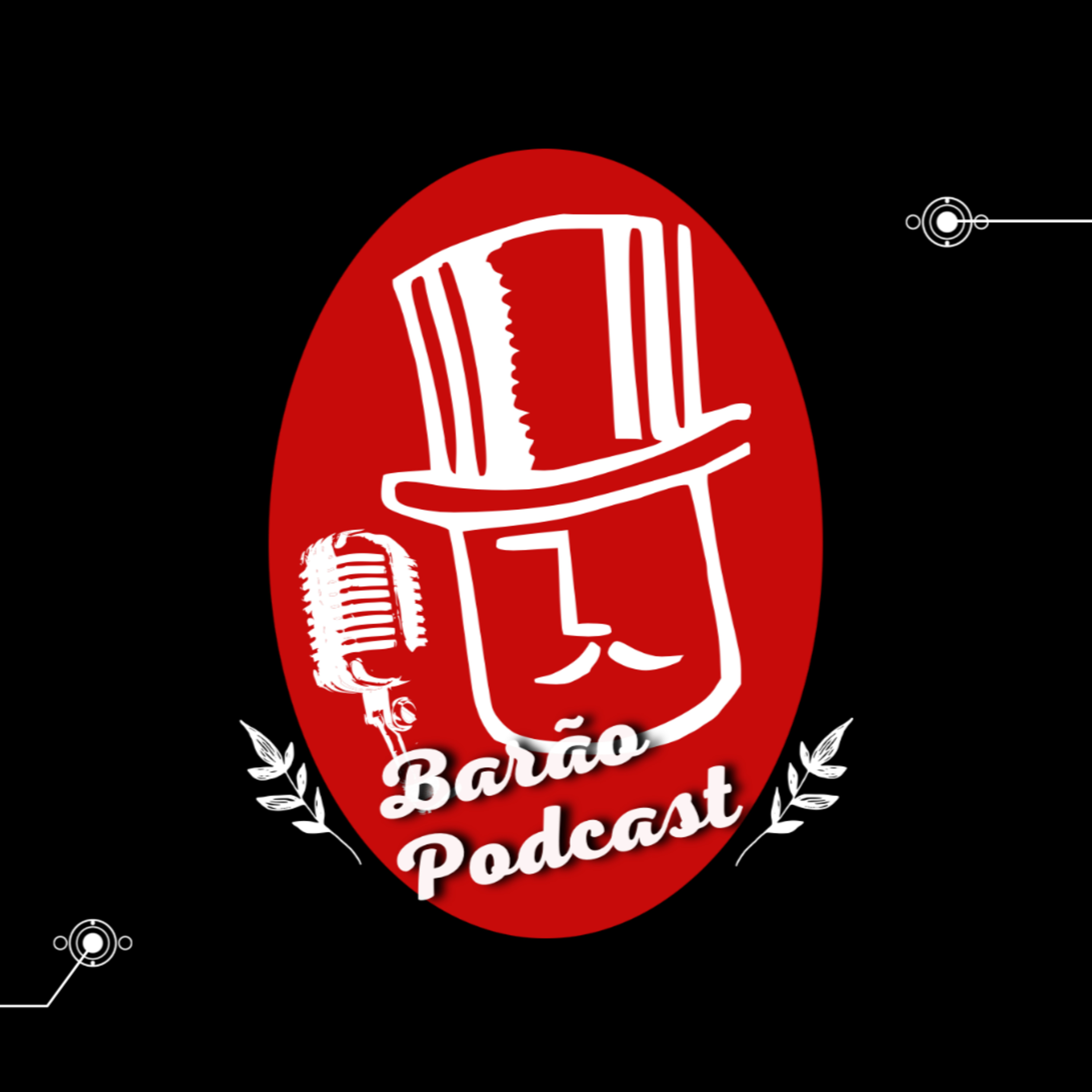 Barão Podcast