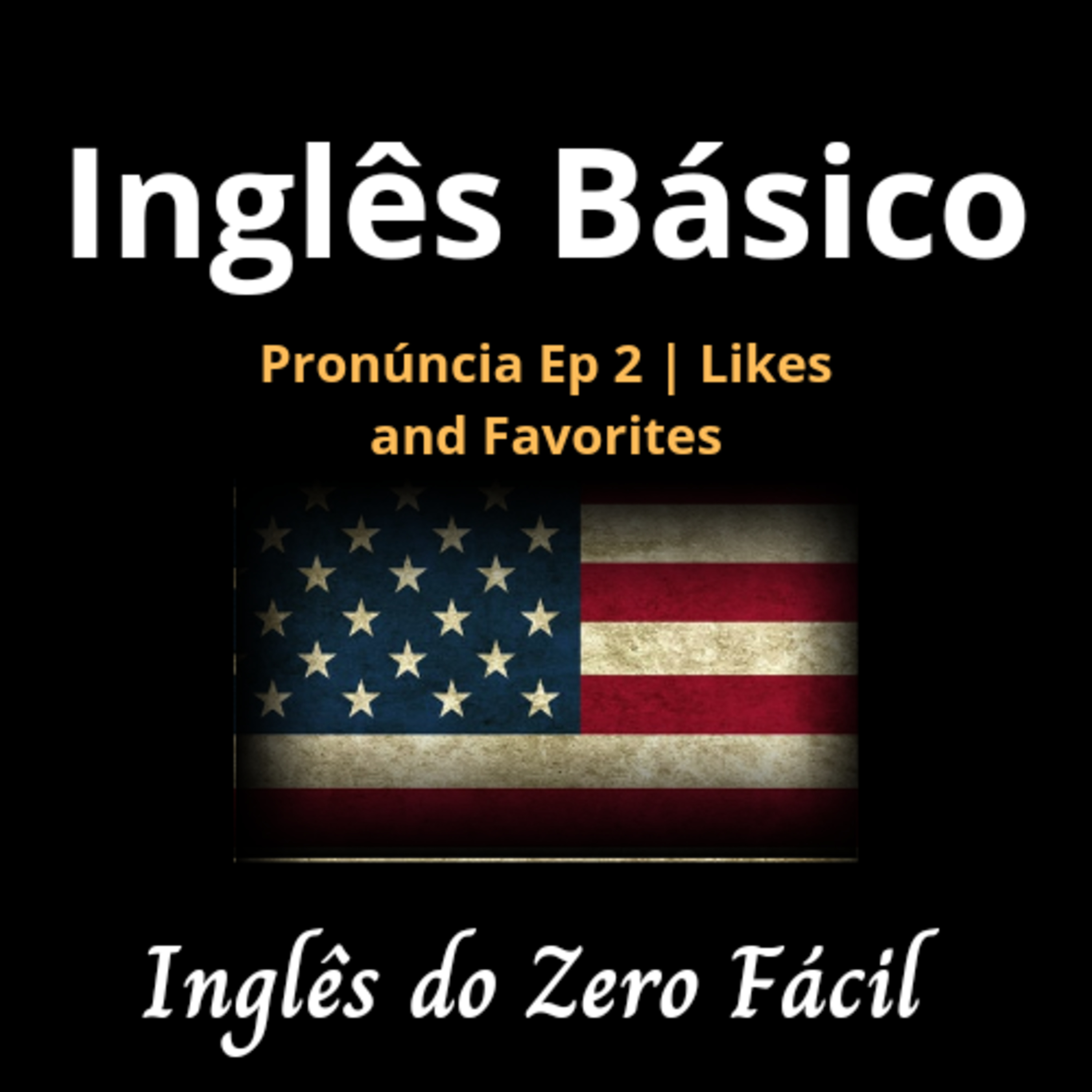Inglês Do Zero Fácil| Para Iniciantes| Praticar Pronúncia Em Inglês