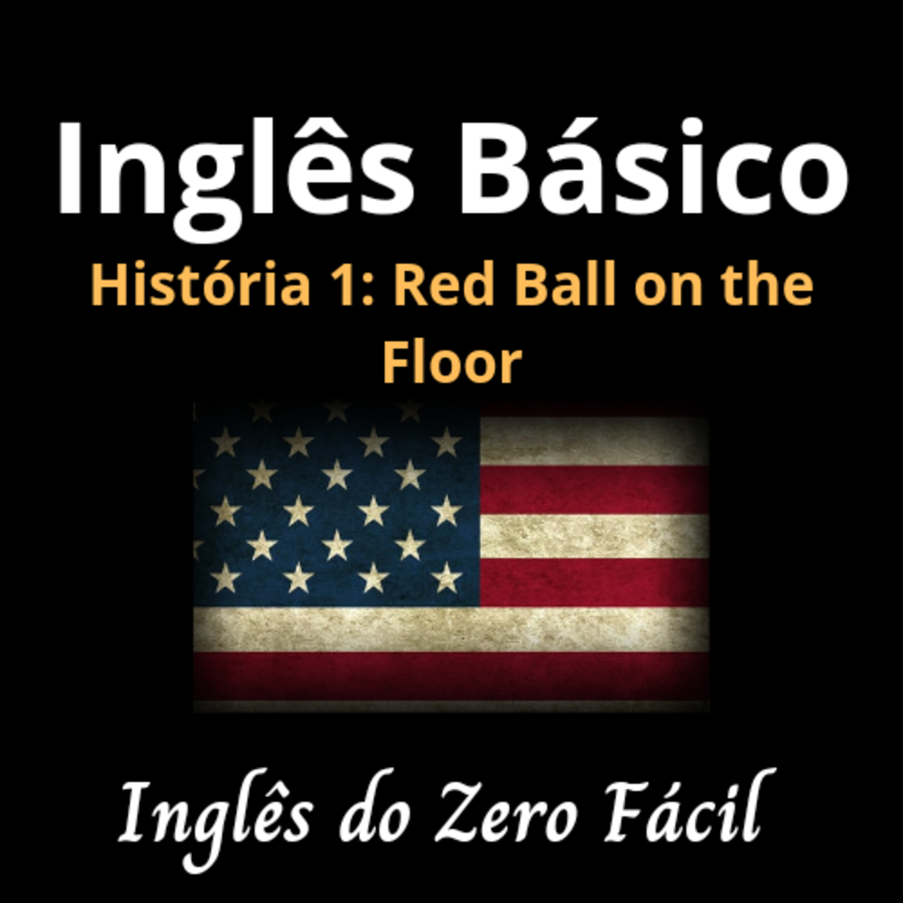 Inglês Do Zero Fácil| Para Iniciantes| Praticar Pronúncia Em Inglês