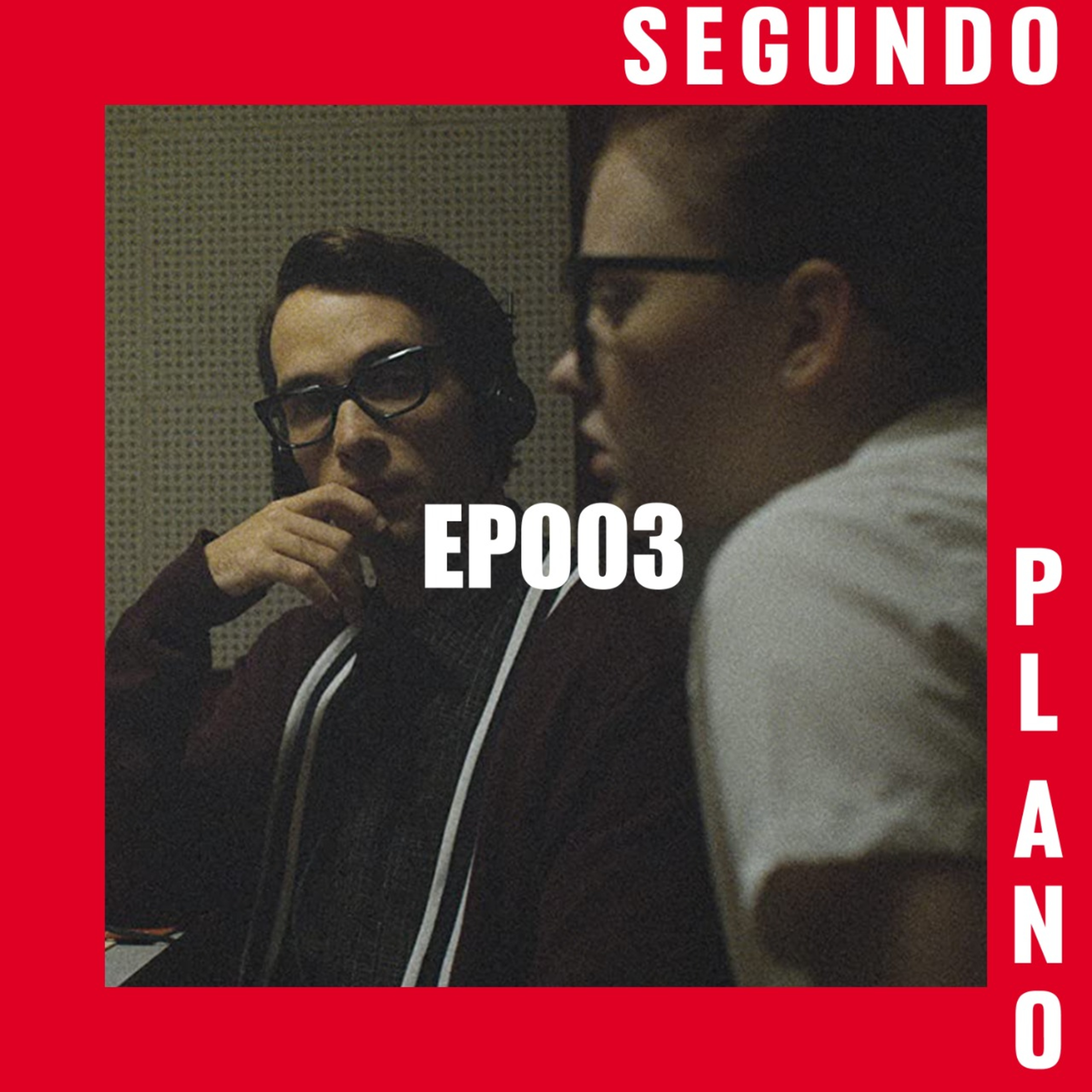 Pior Parte