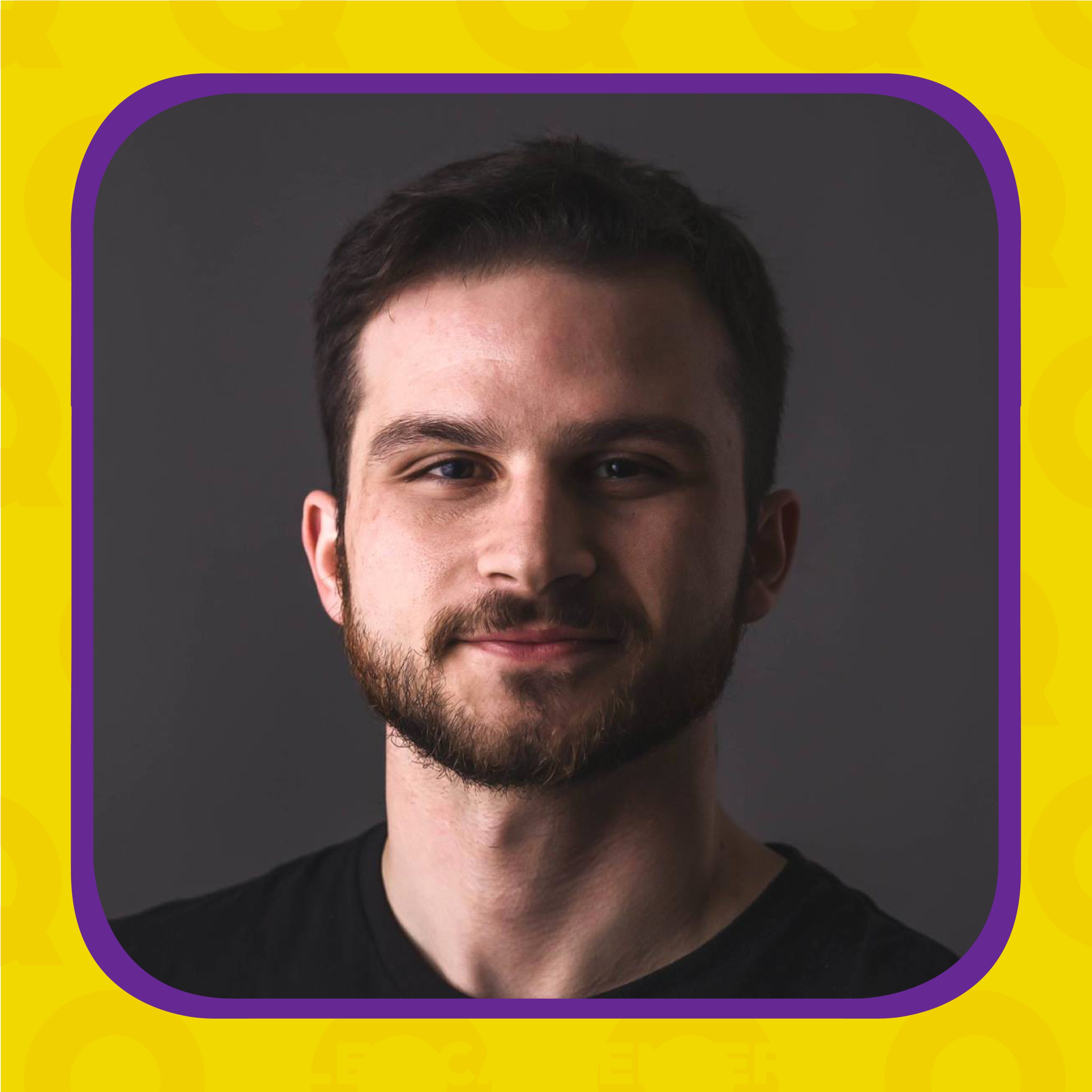 The Creative Quest Podcast