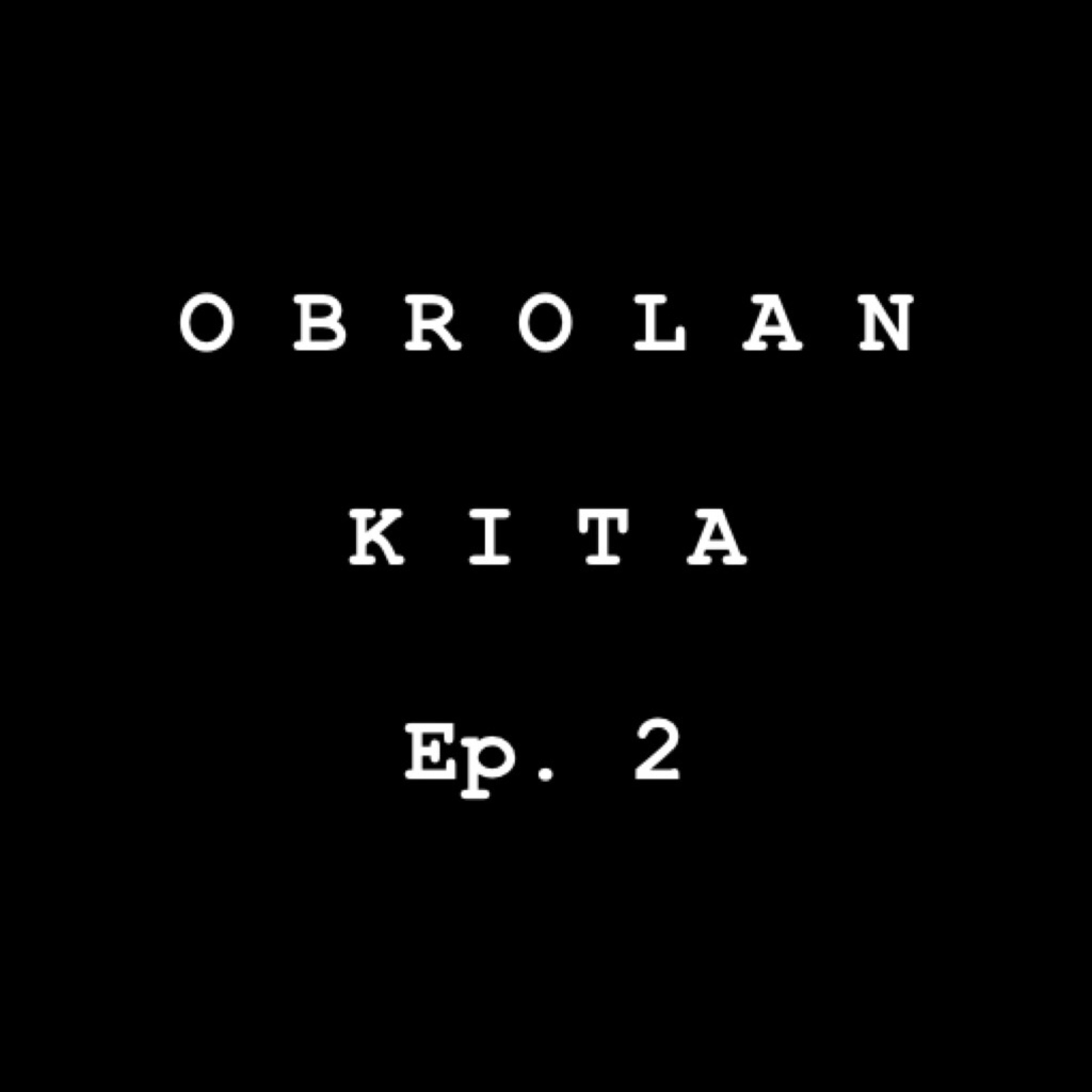 Obrolan Kita