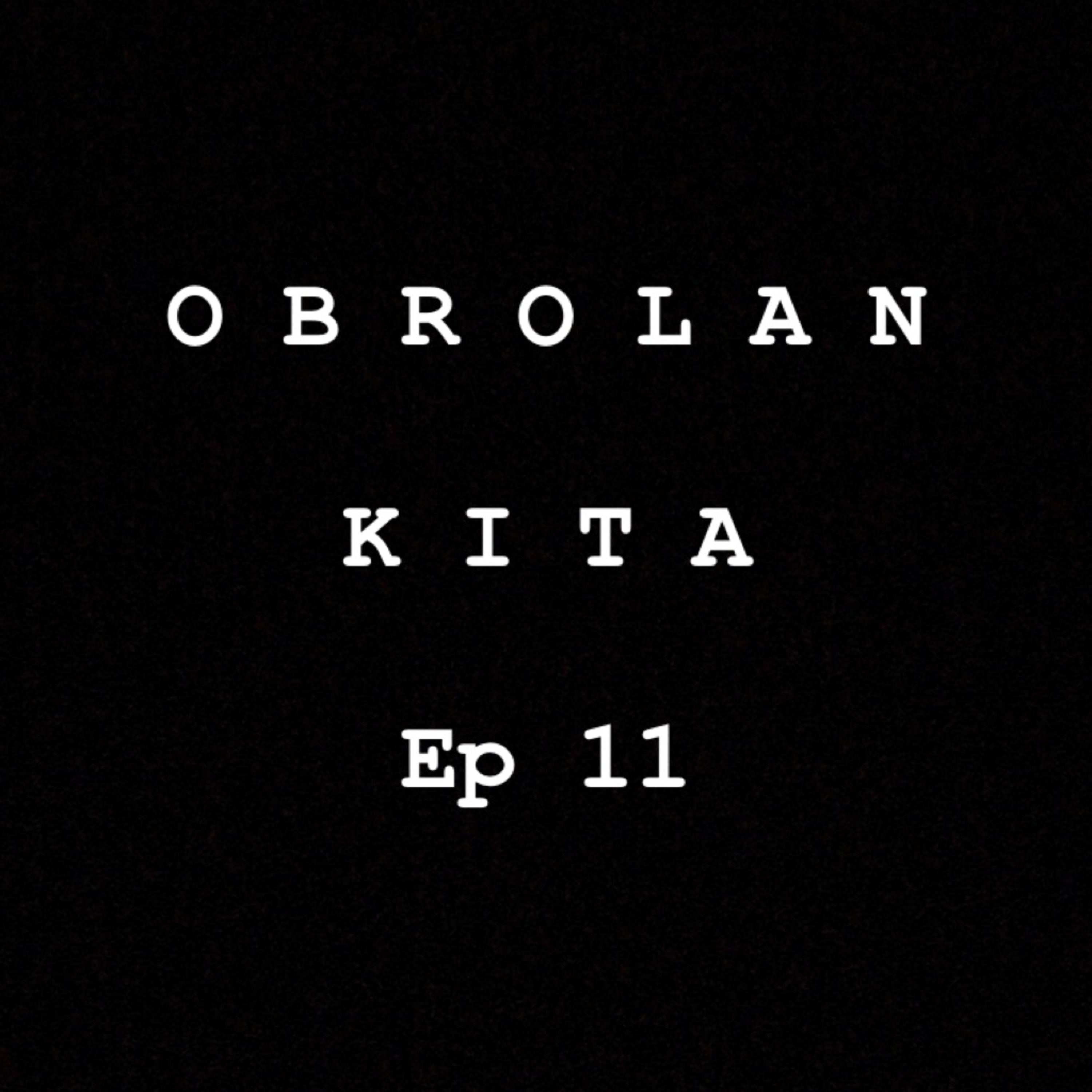 " INFLUENCER " | BARENG @rezkifitrah @ichwanazmi @lindaxxi |[Ep 11]