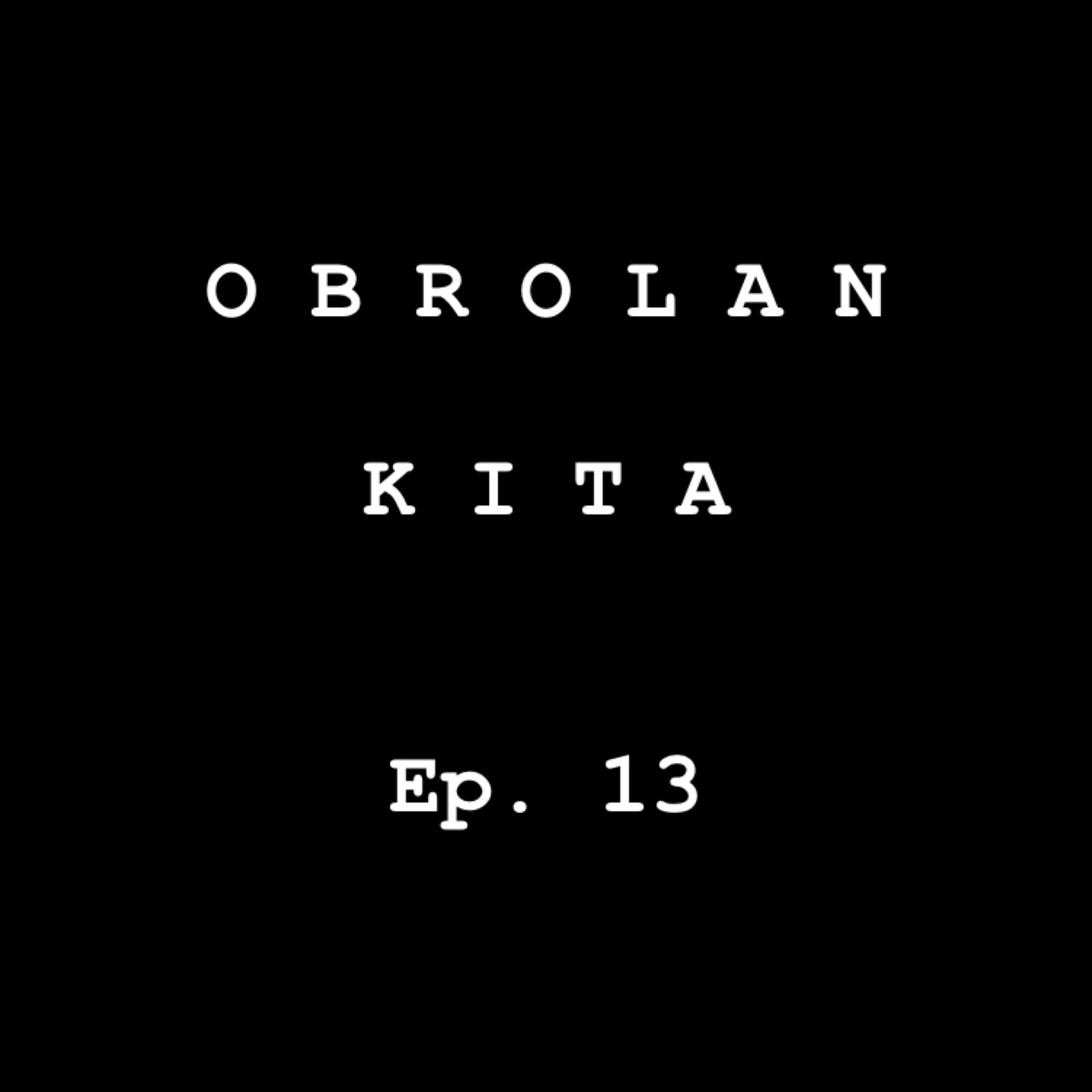 " FOLLOW UNFOLLOW " | BARENG @rezkifitrah @luthfialatas |[Ep 13]