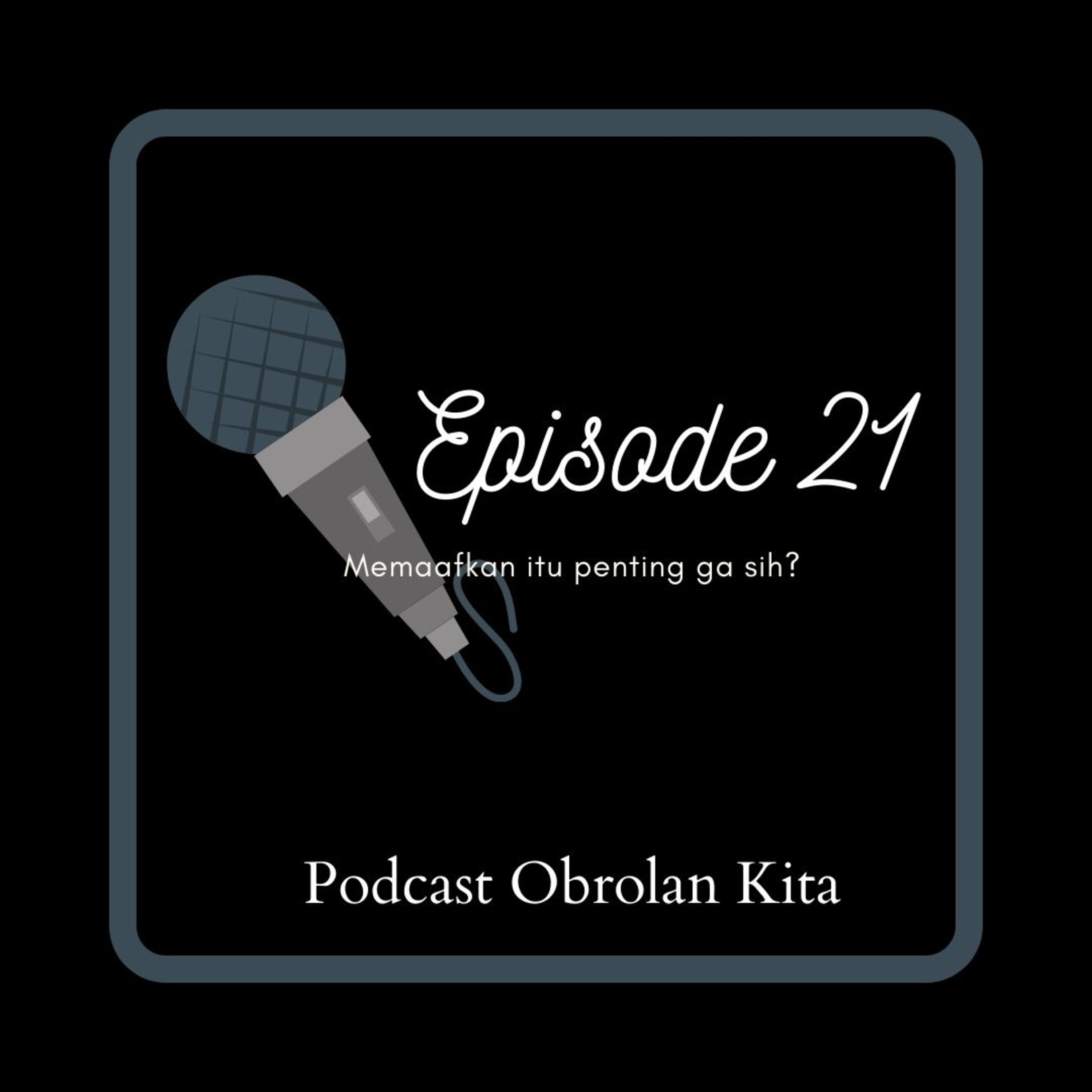 Obrolan Kita