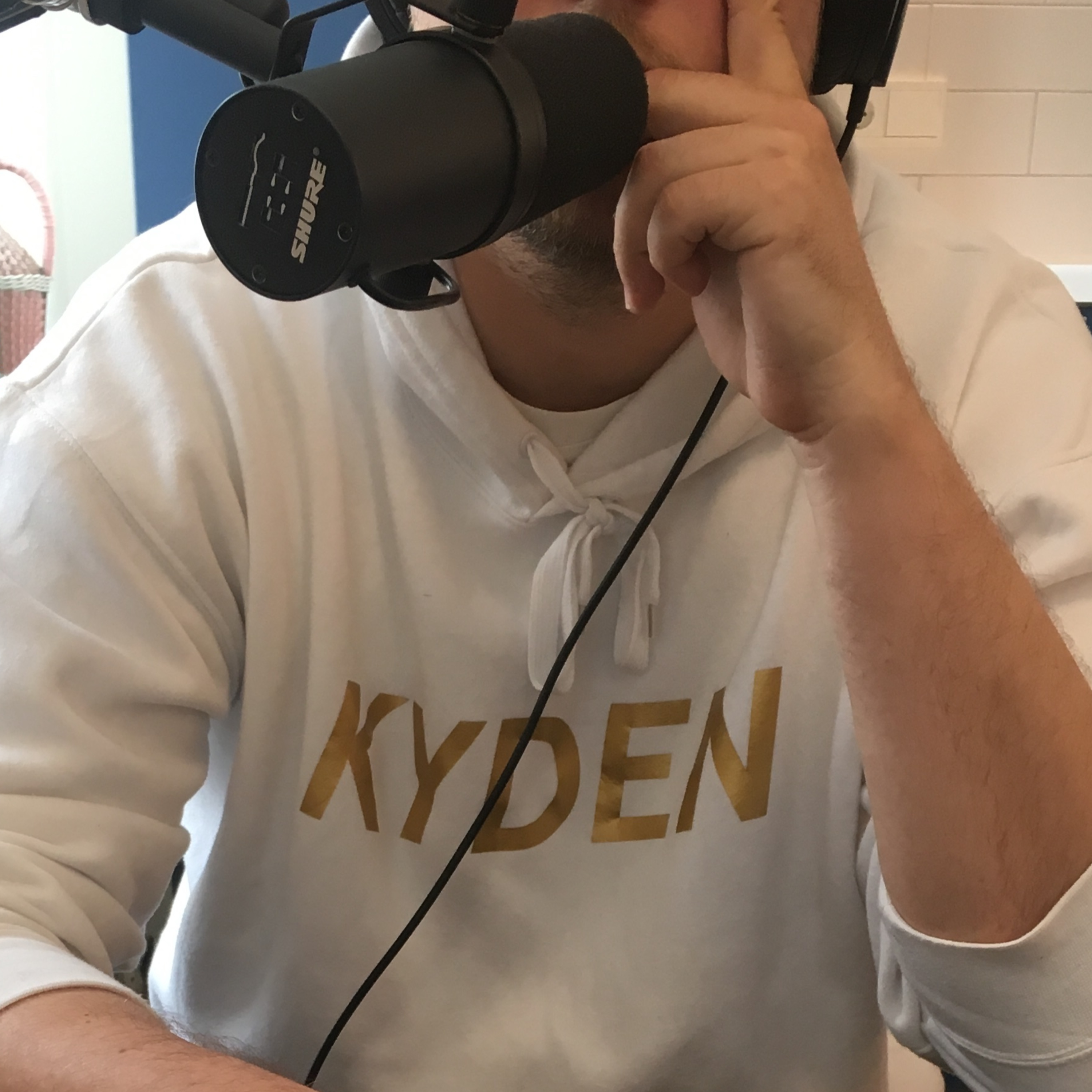 Pikk Jutt 001 - Estoni Kohver