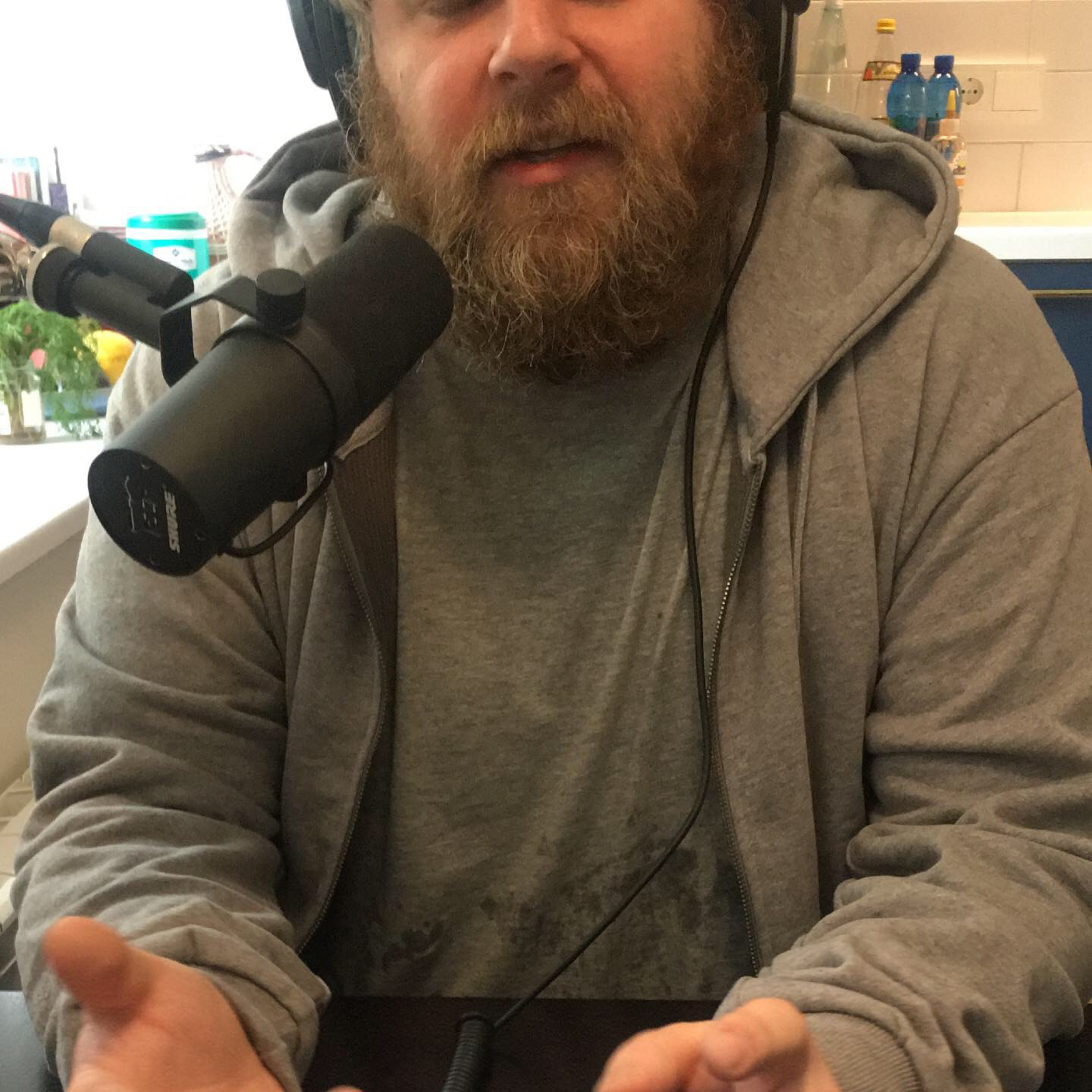 Pikk Jutt 002 - P2TS