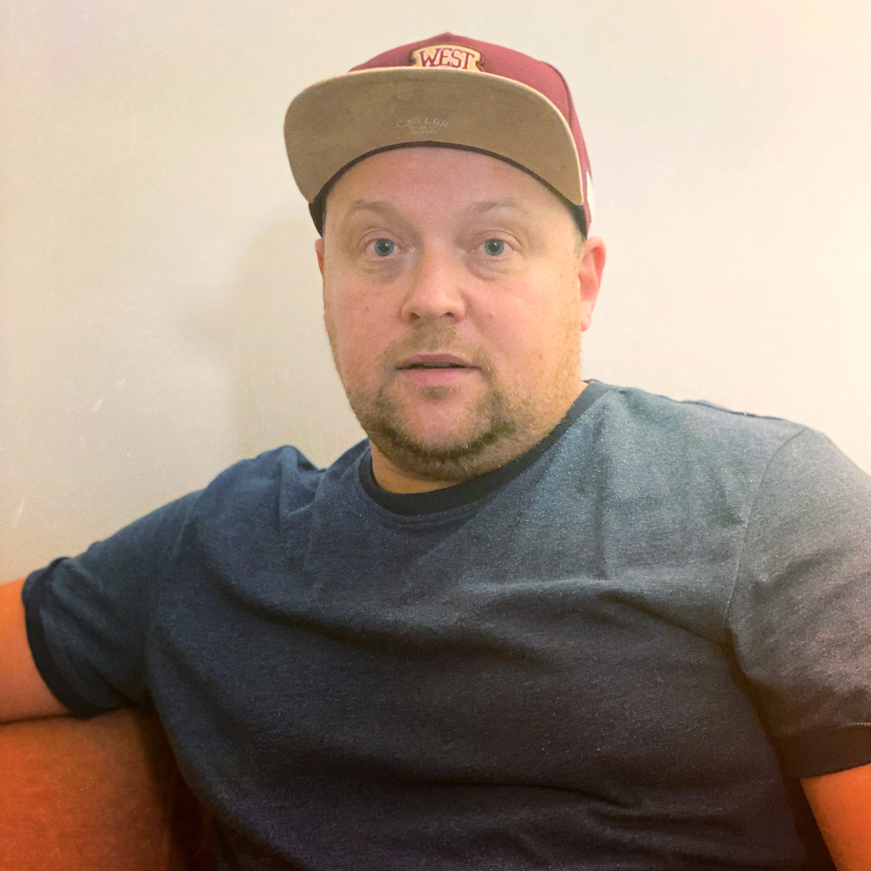 Pikk Jutt 005 - DJ MÖLS