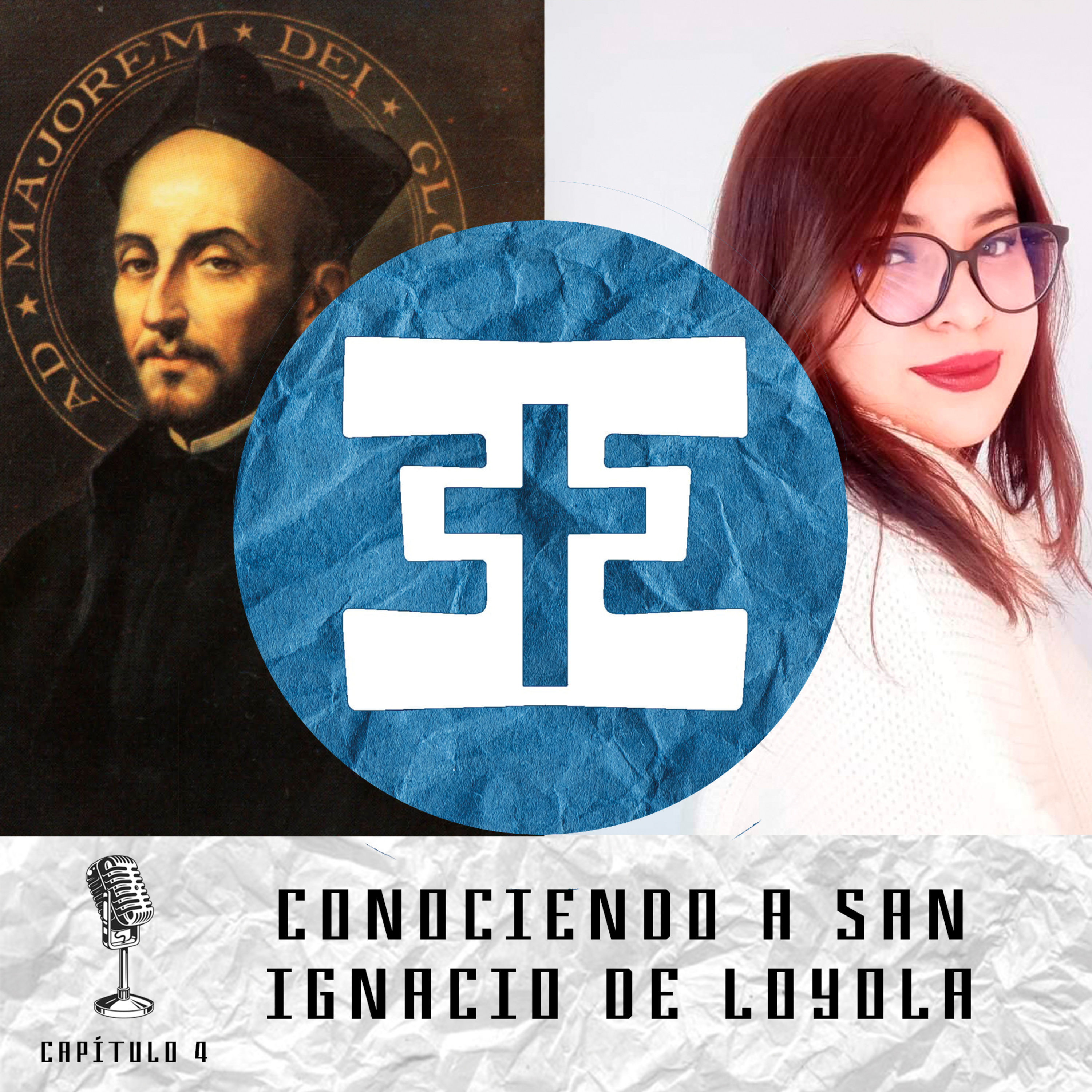 Podcast Creer