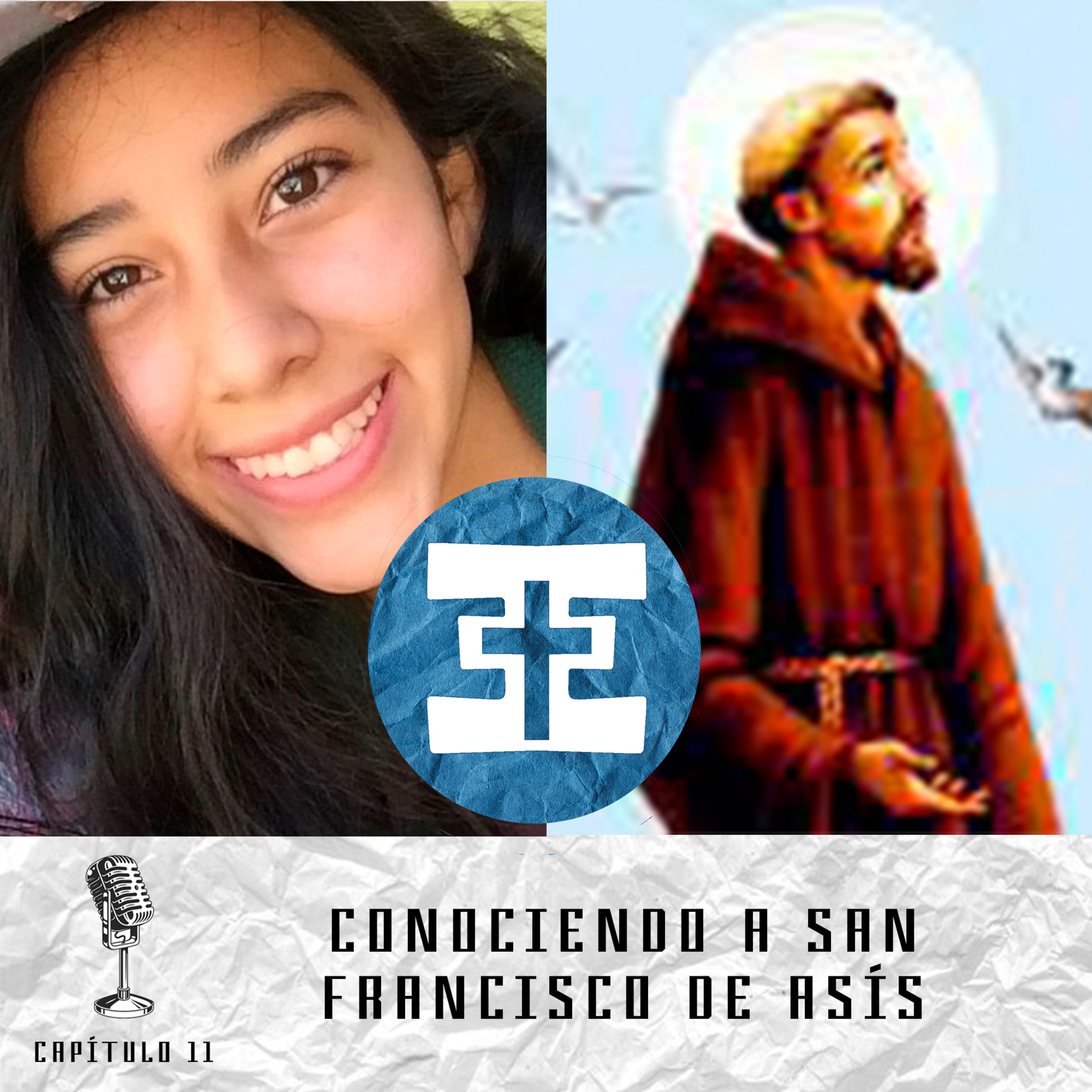 Podcast Creer