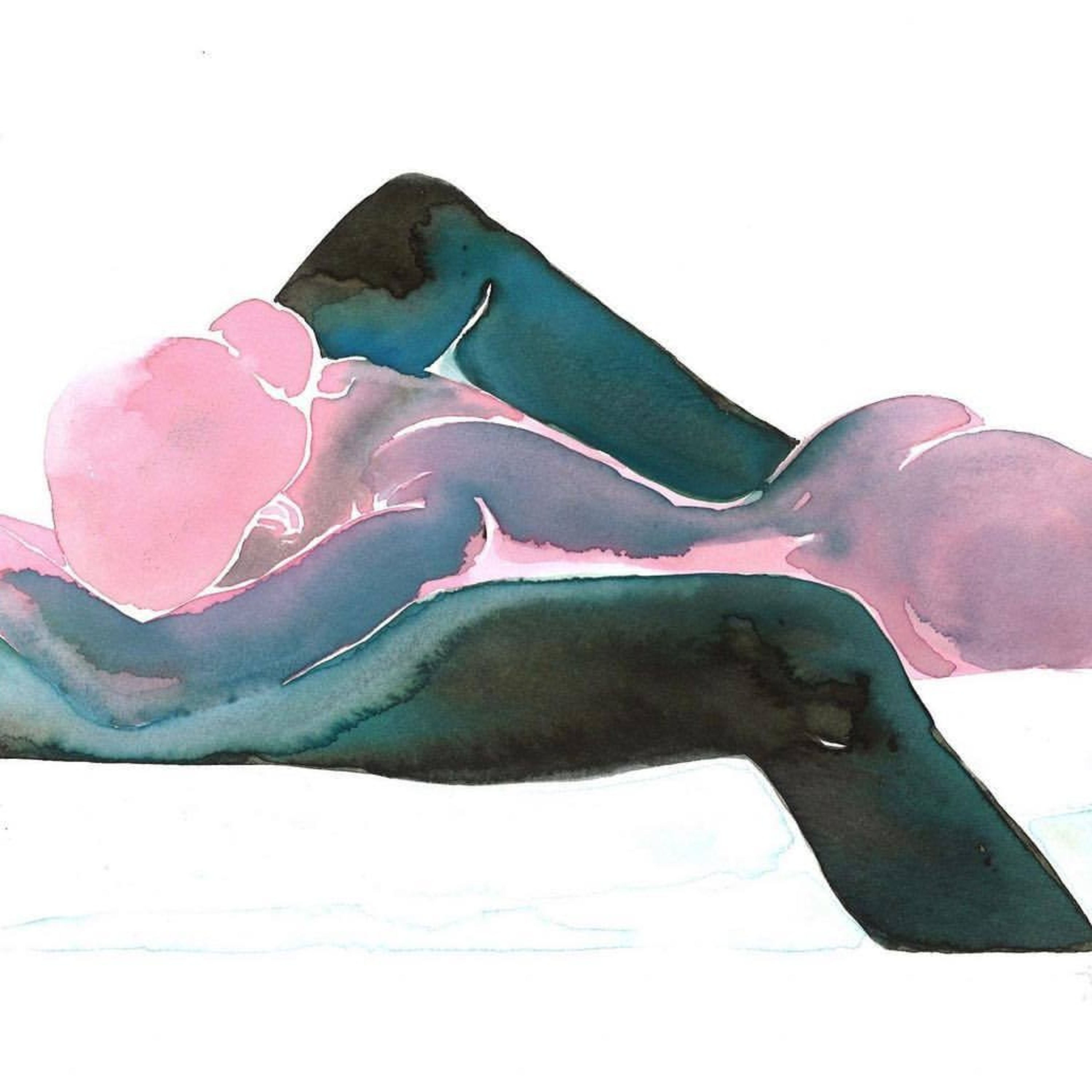 Orgasmos episode artwork