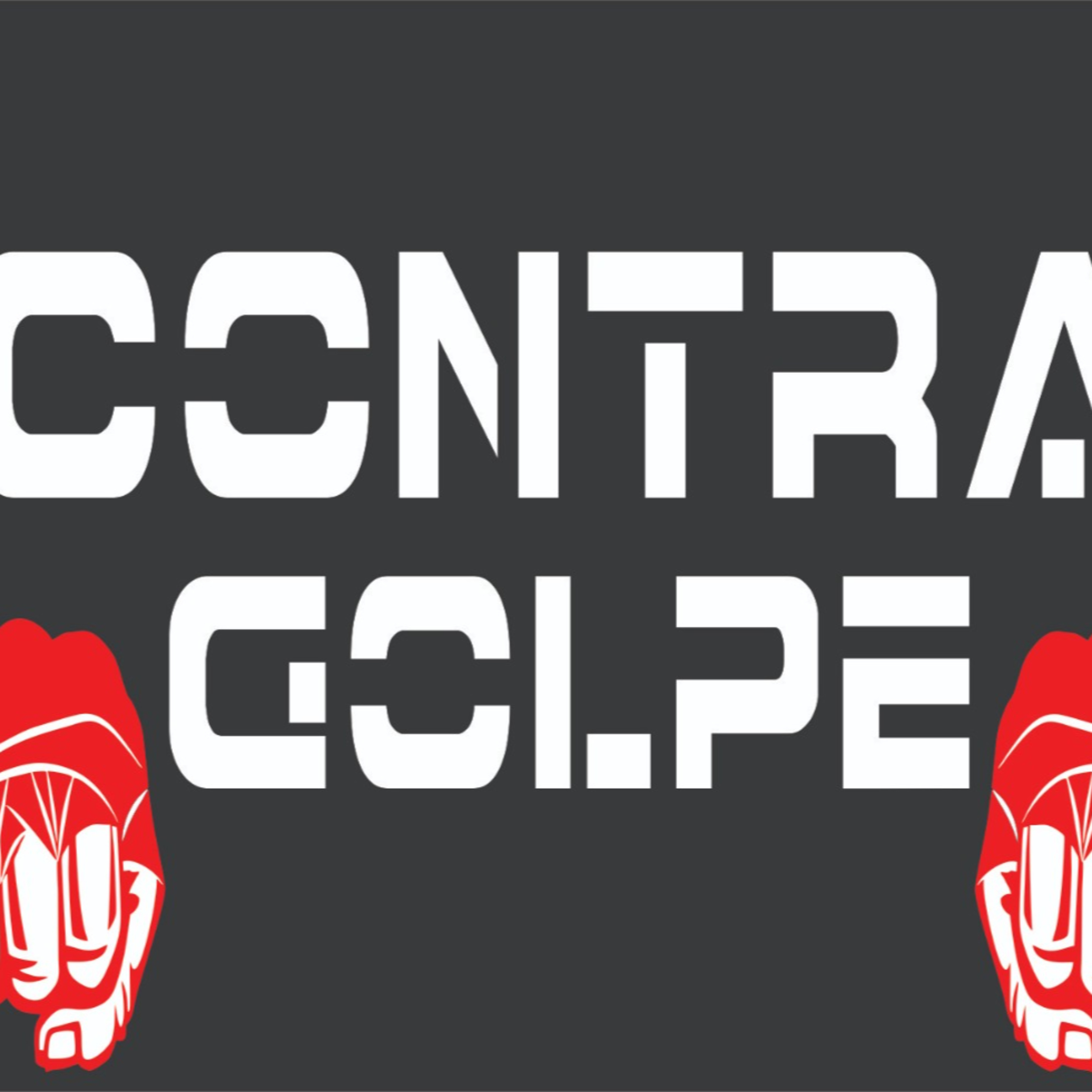 Contra golpe