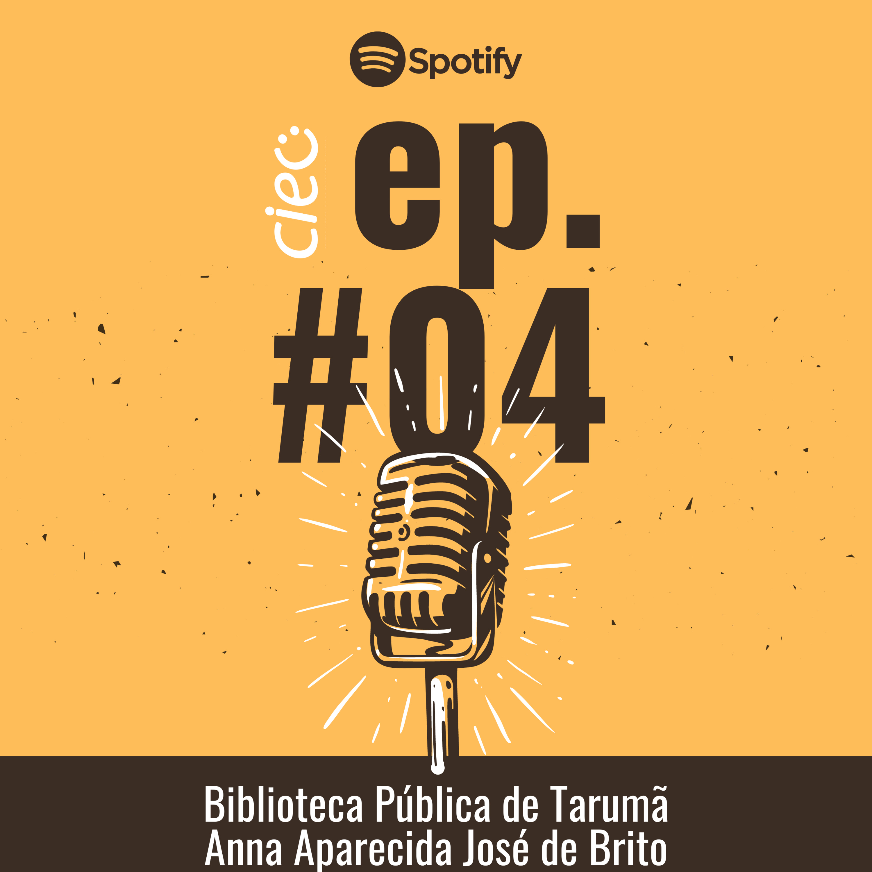 Biblioteca Pública de Tarumã